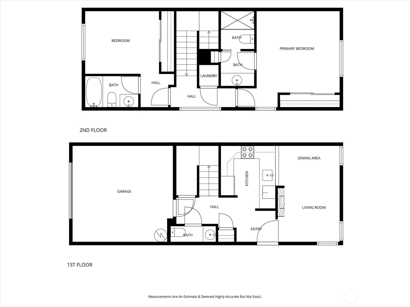 Property photo 24