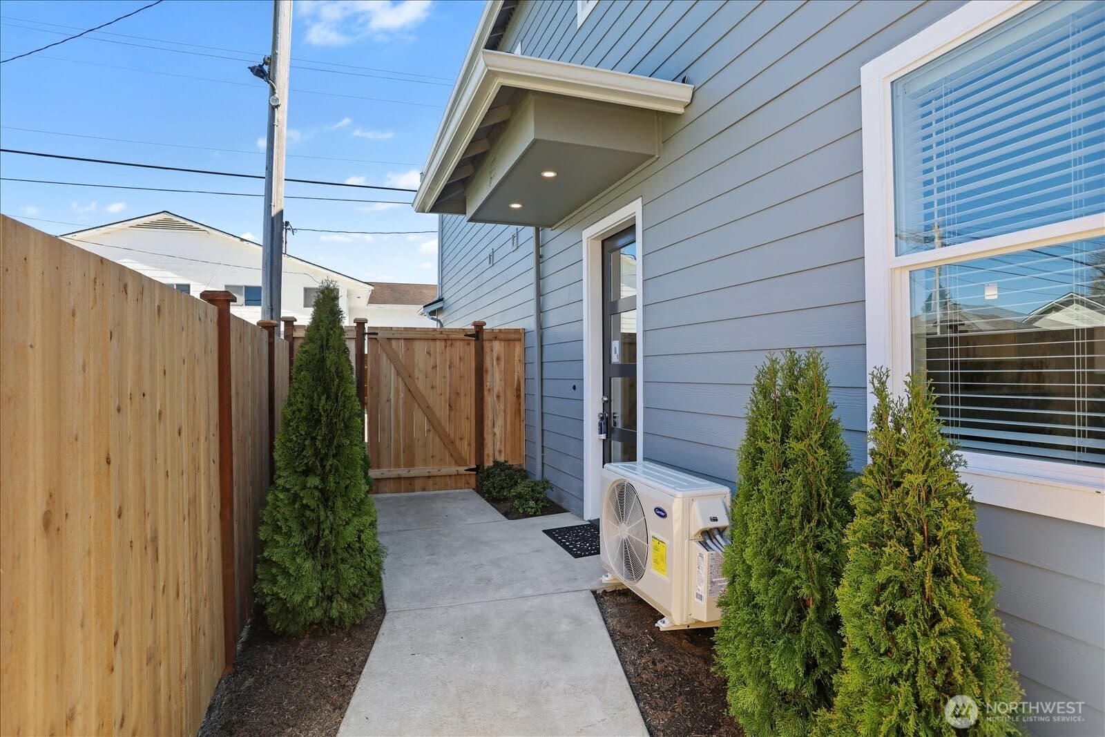 Property photo 27