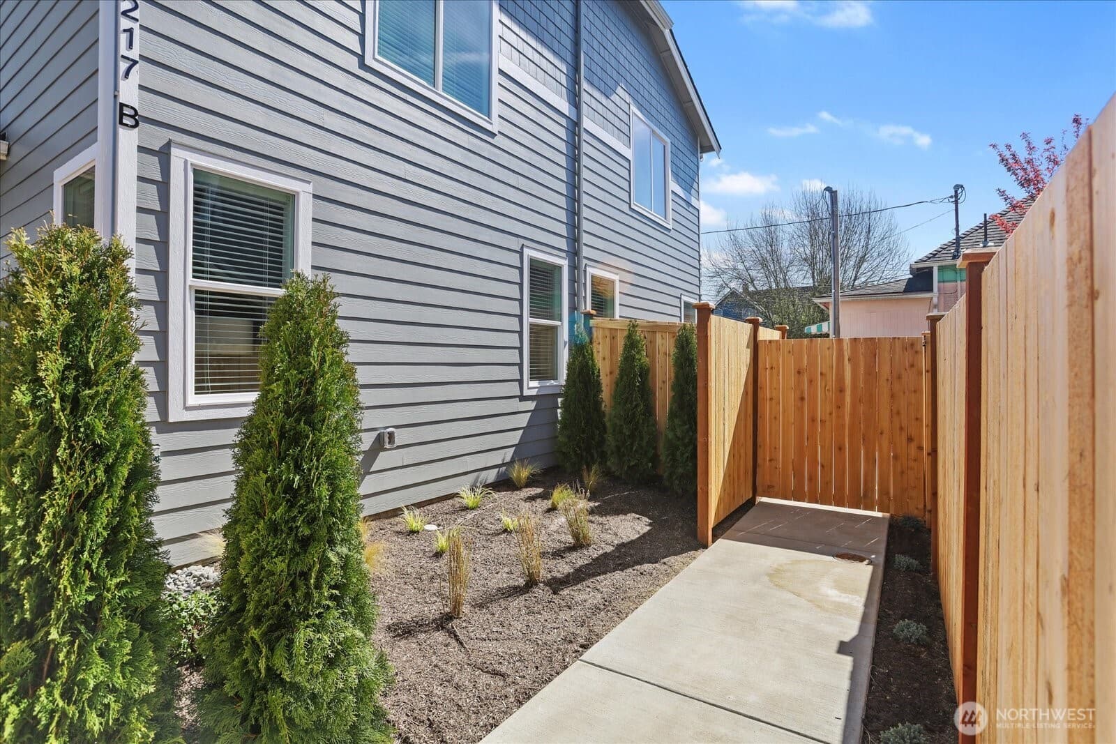 Property photo 29