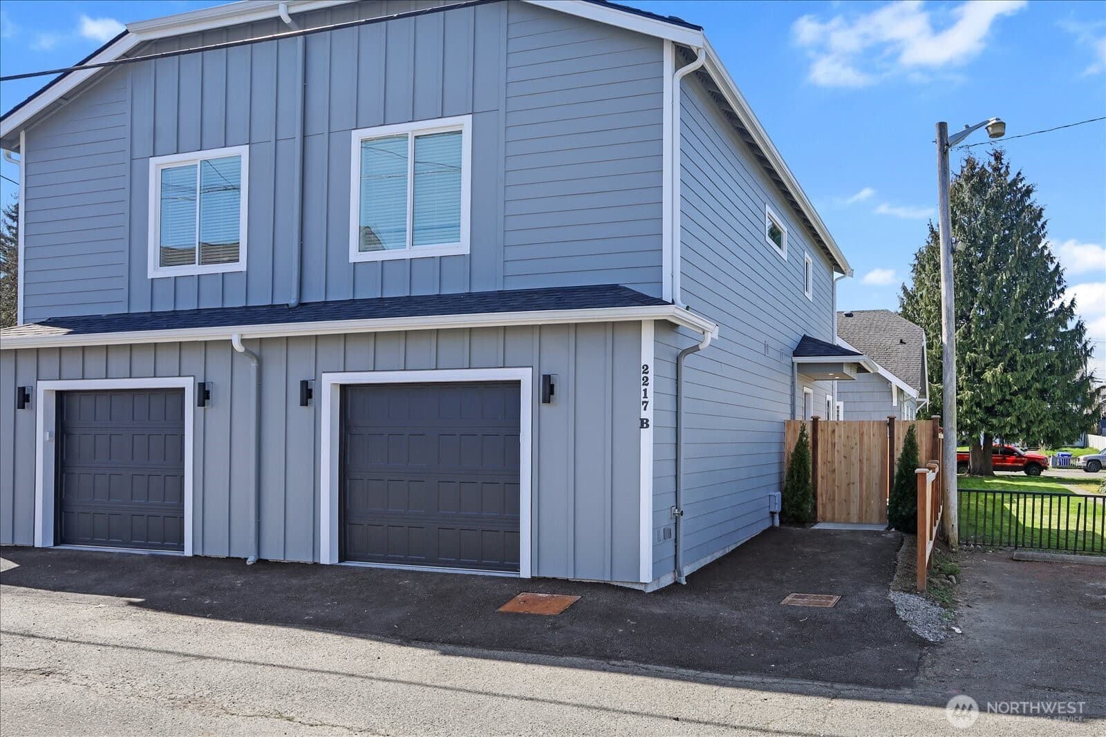 Property photo 30
