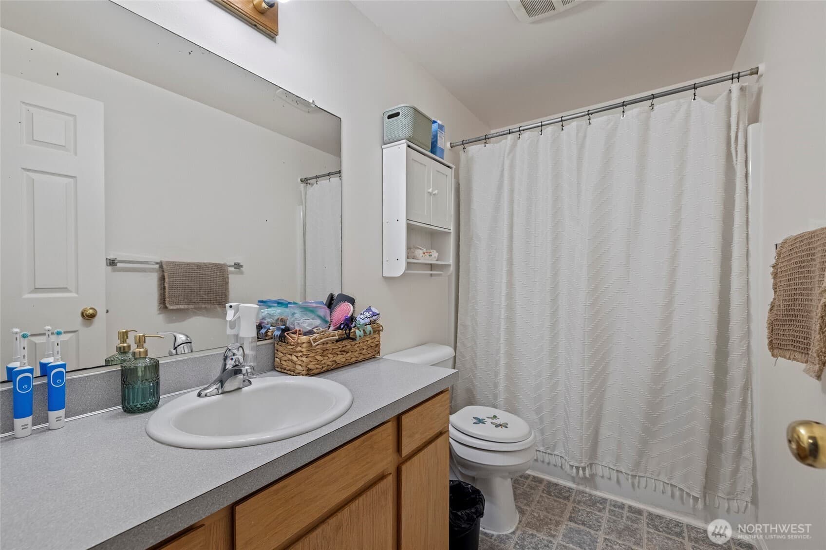 Property photo 28