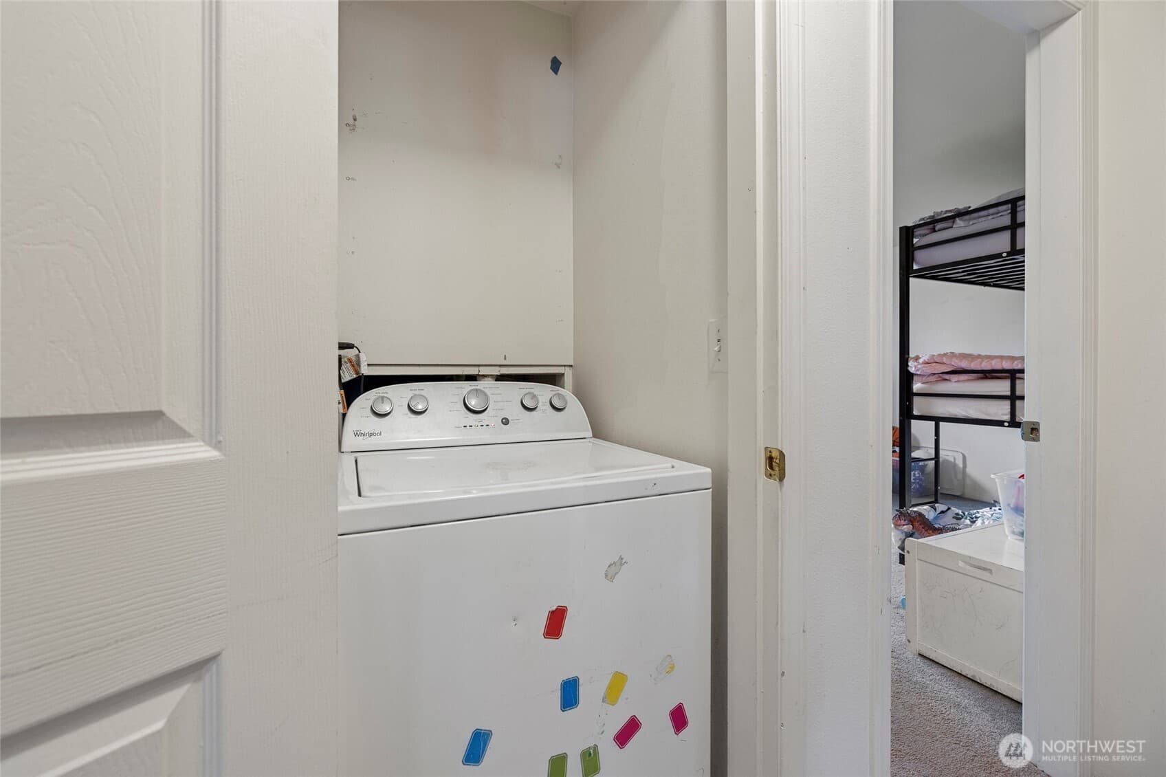 Property photo 30