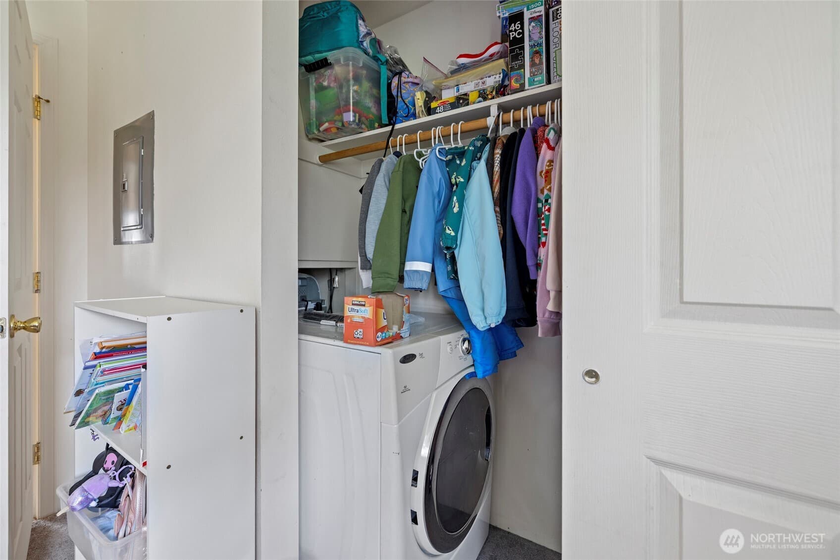 Property photo 31