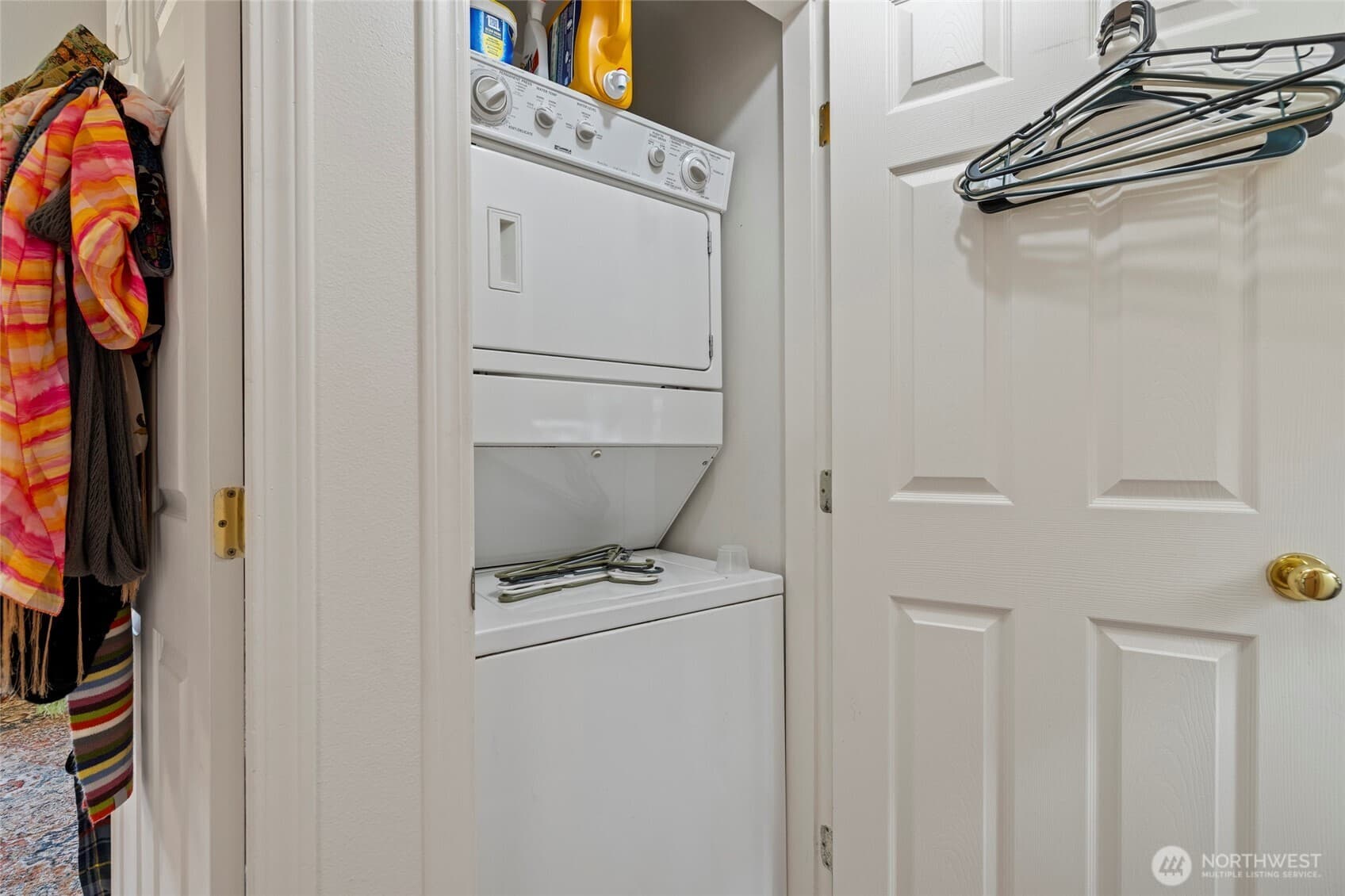 Property photo 32