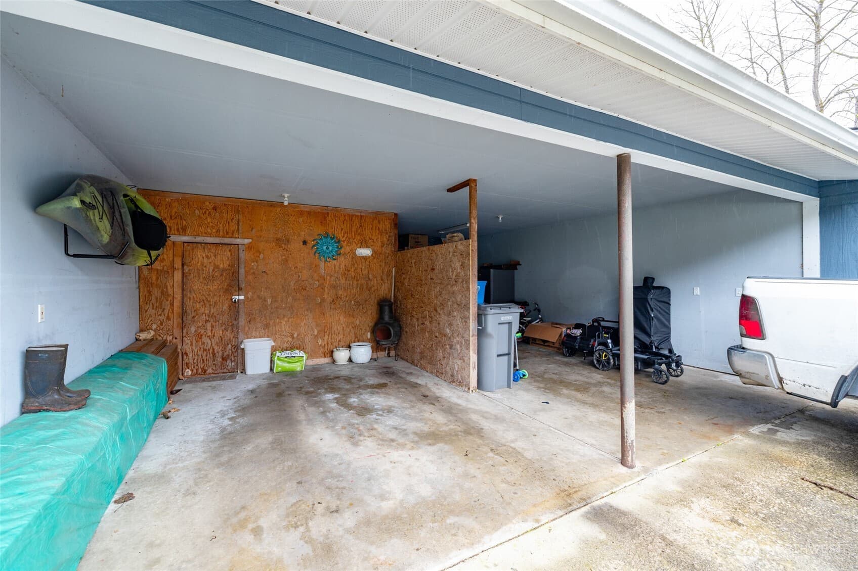 Property photo 33