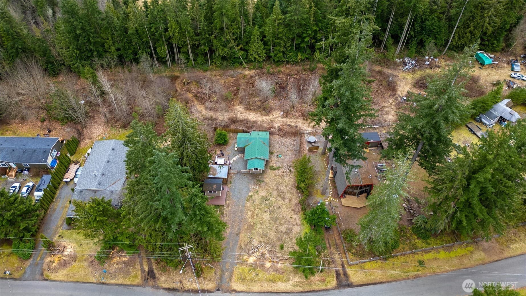 Property photo 6