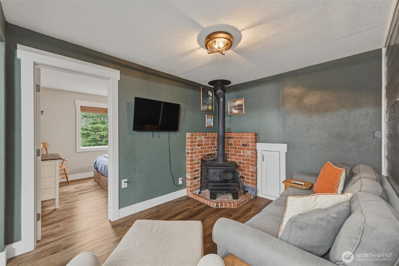 Property photo 18