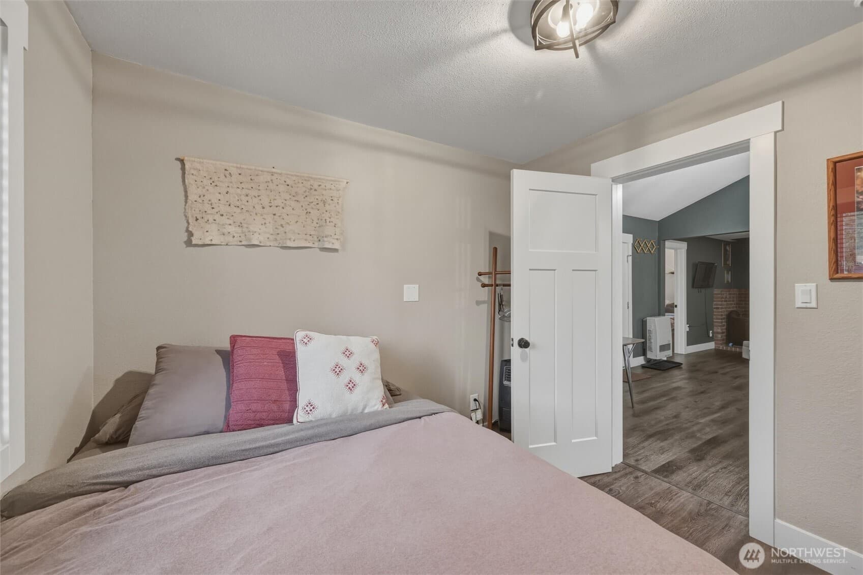 Property photo 25