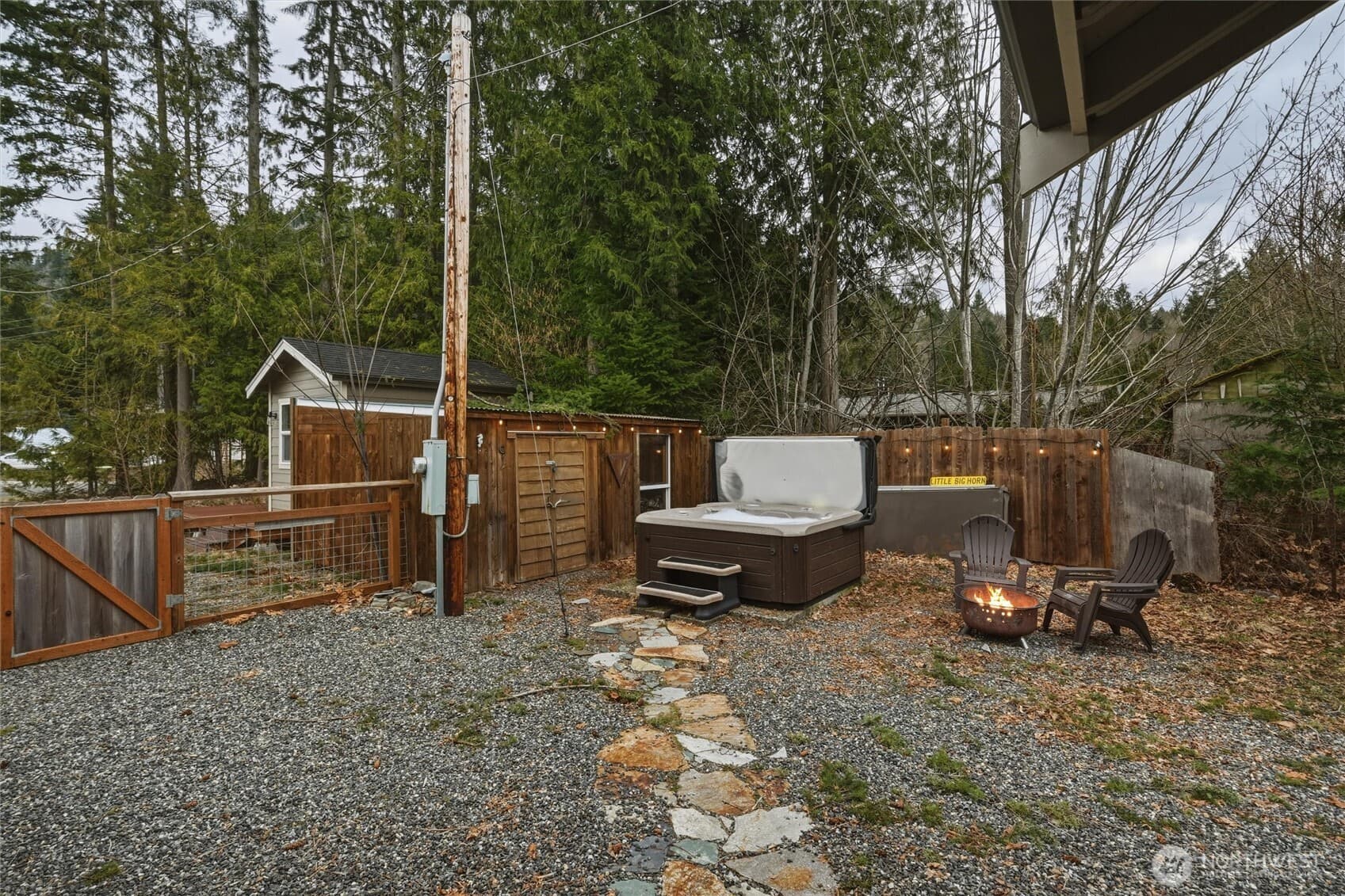 Property photo 27