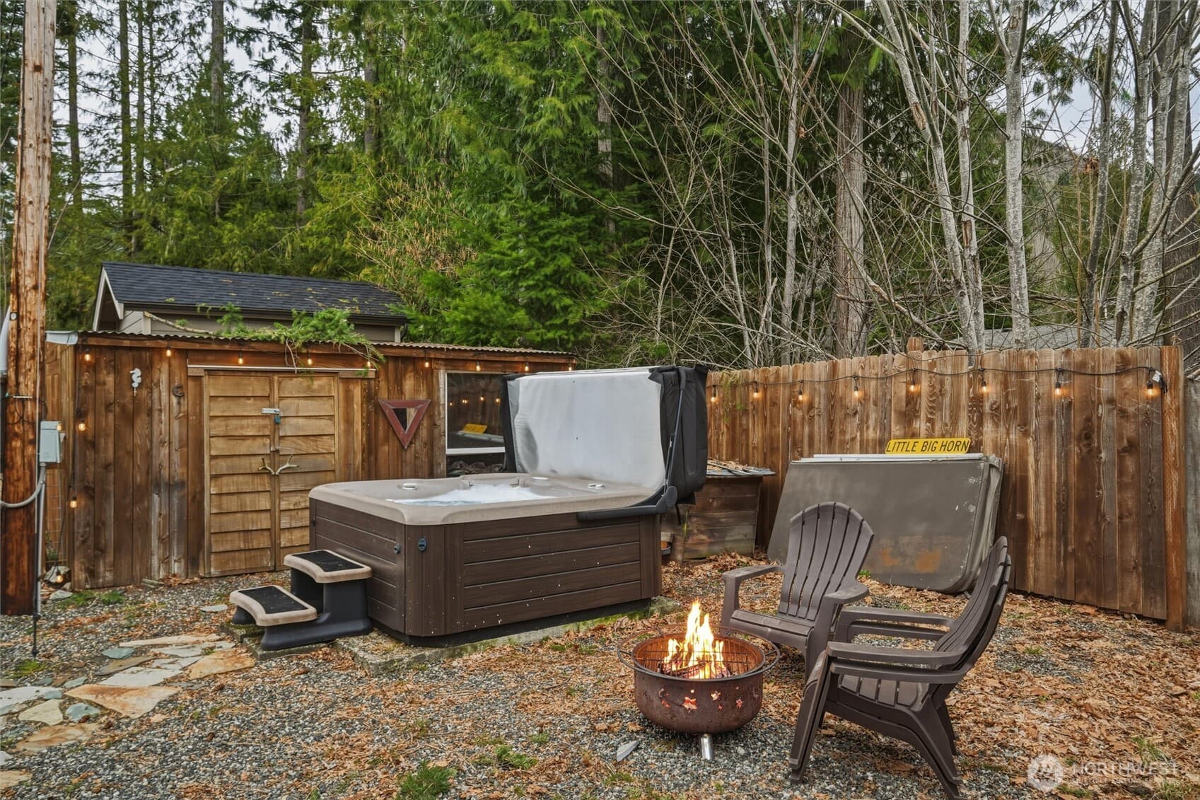 Property photo 28