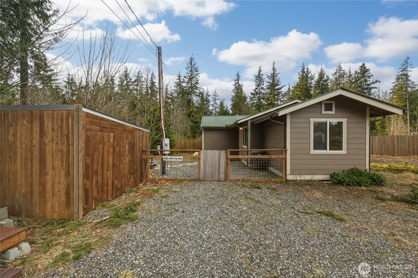 Property photo 29
