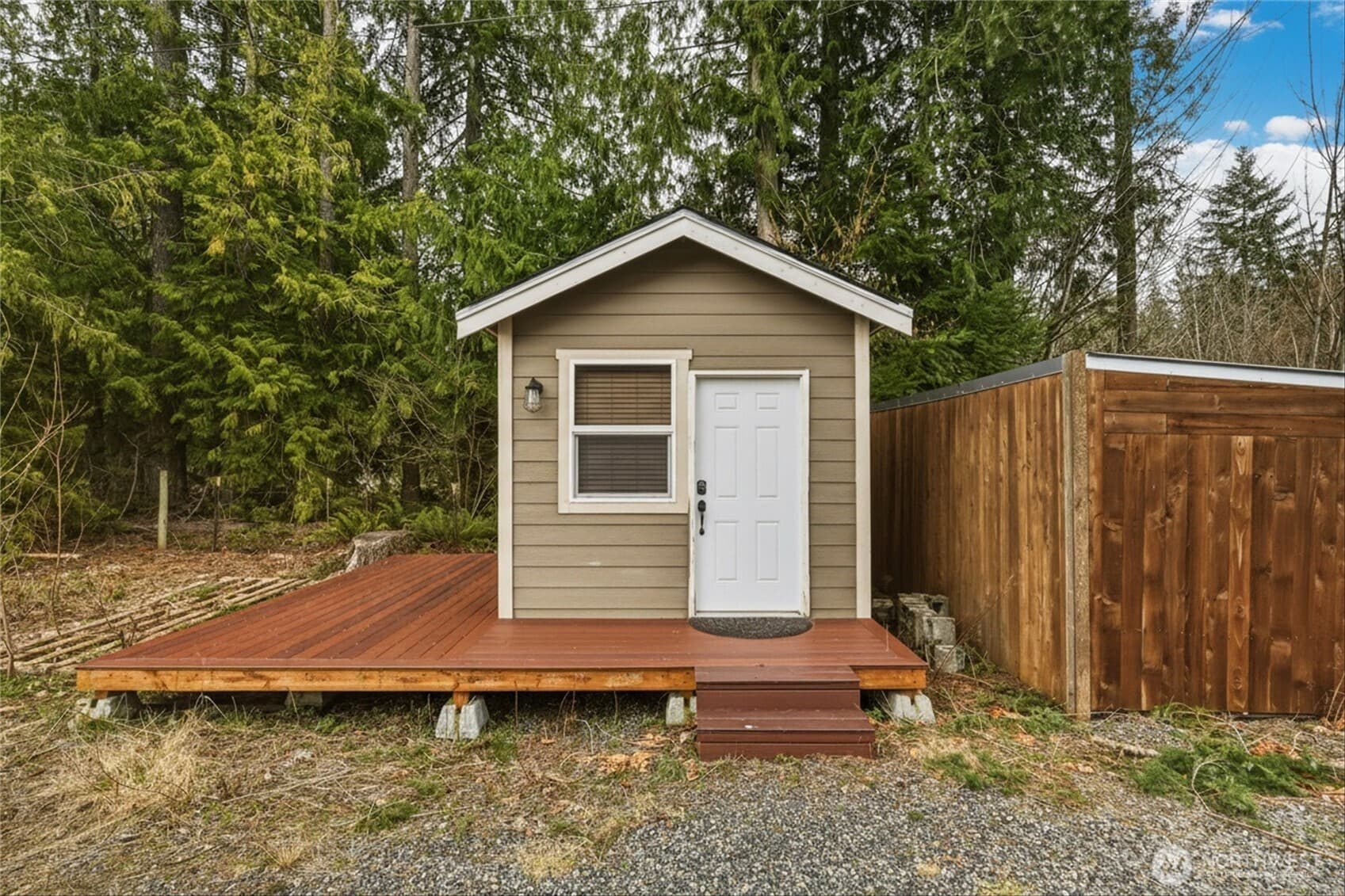 Property photo 30
