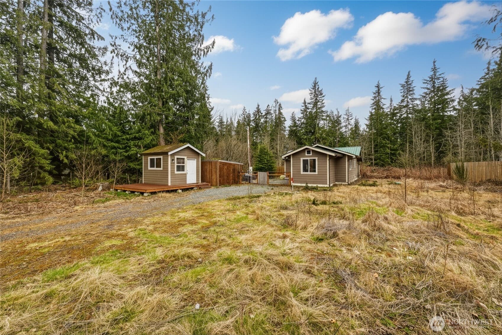 Property photo 31