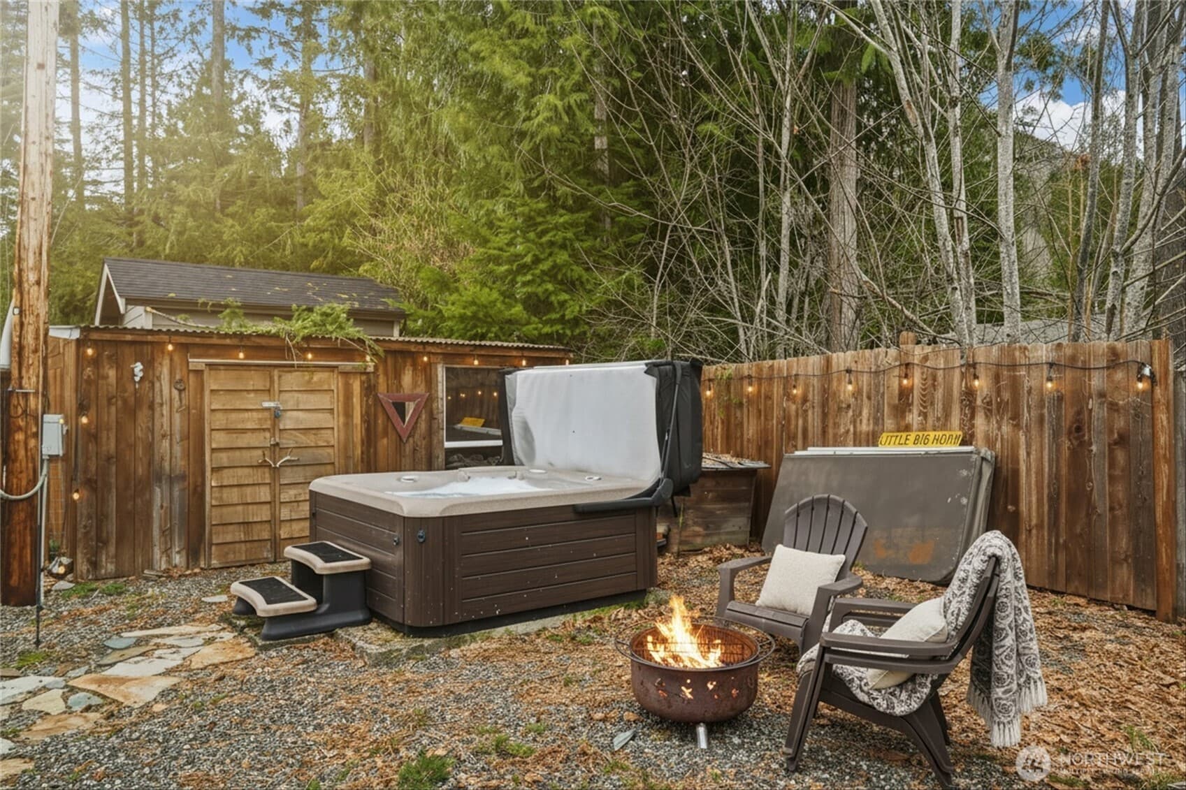Property photo 33