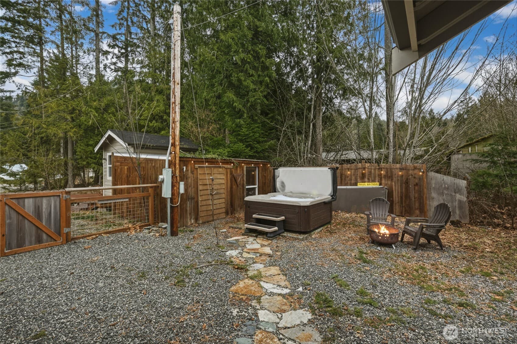 Property photo 34