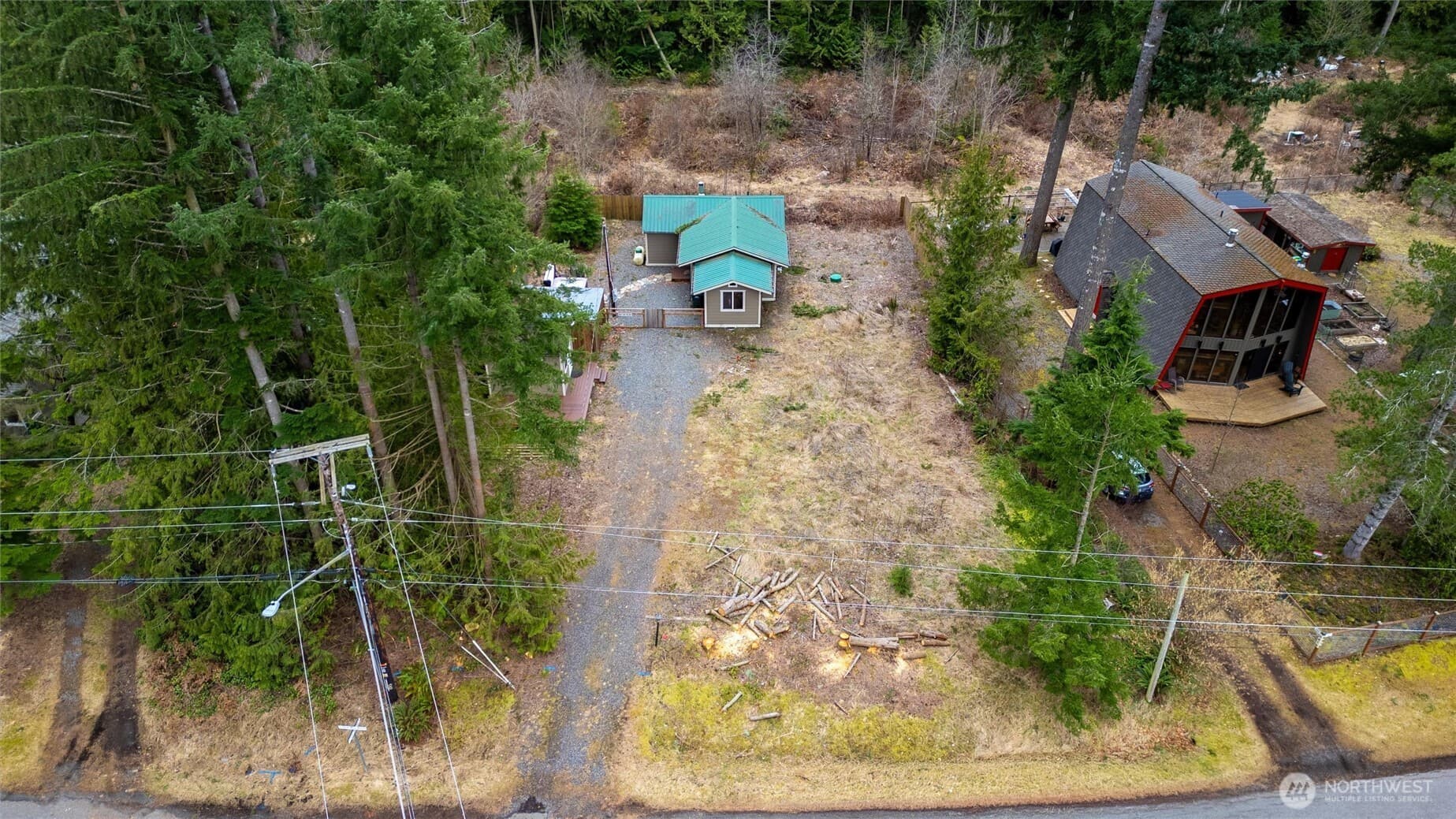 Property photo 37
