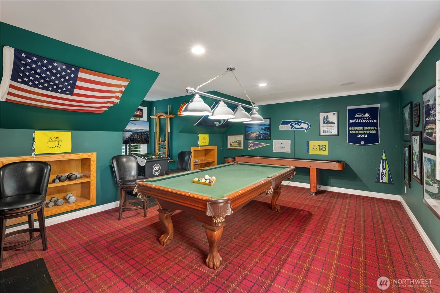 Property photo 26