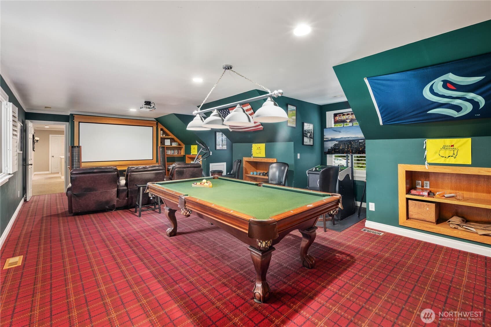 Property photo 25