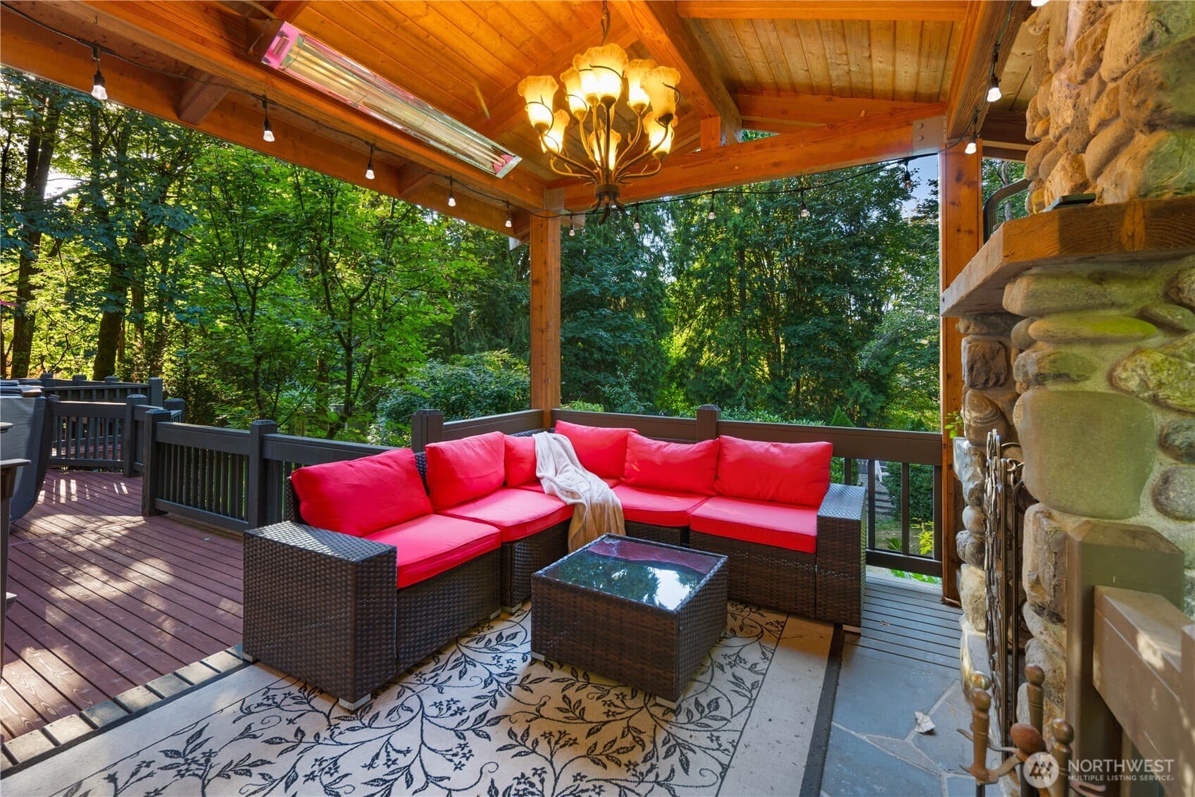 Property photo 29