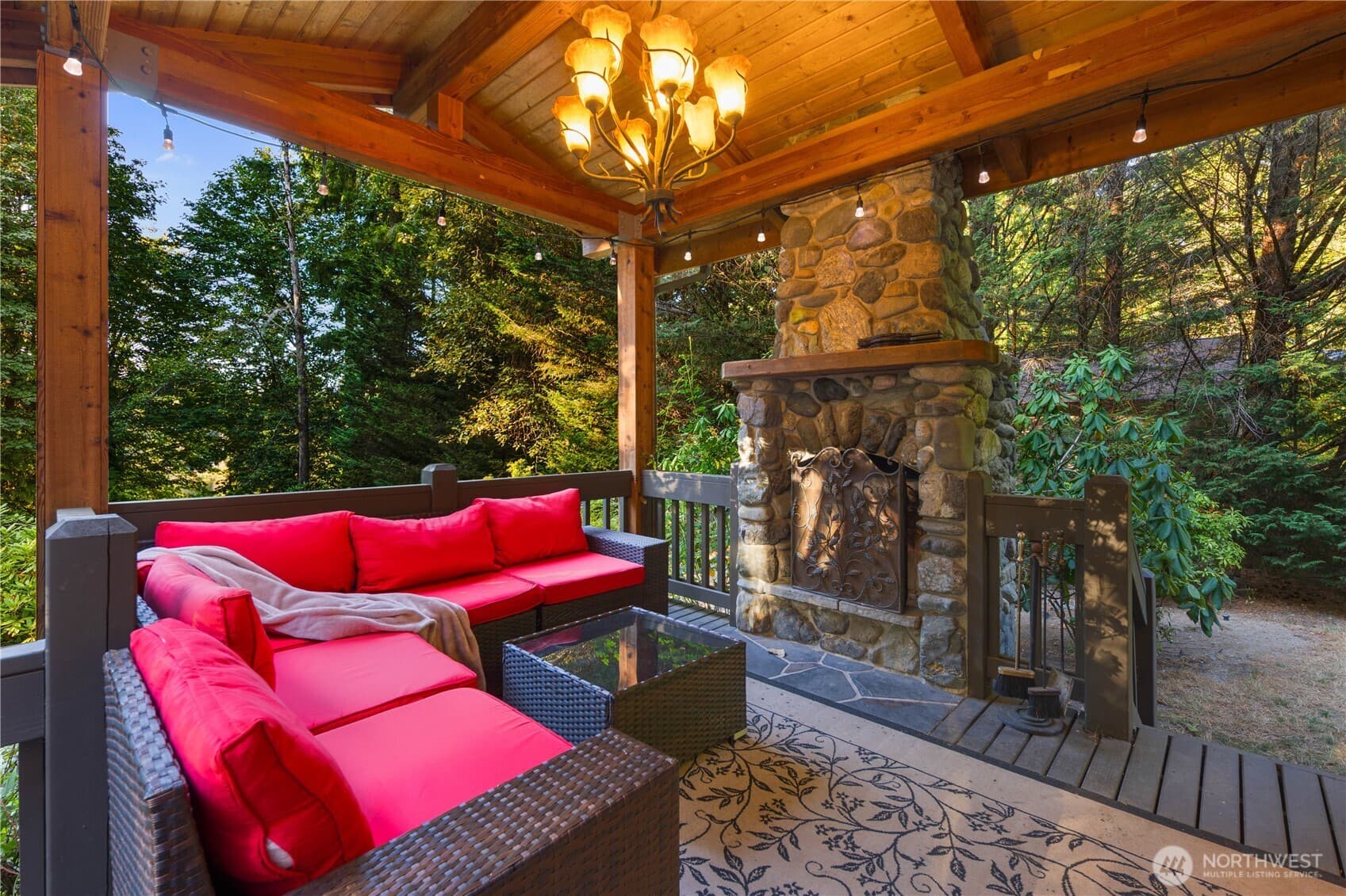 Property photo 31