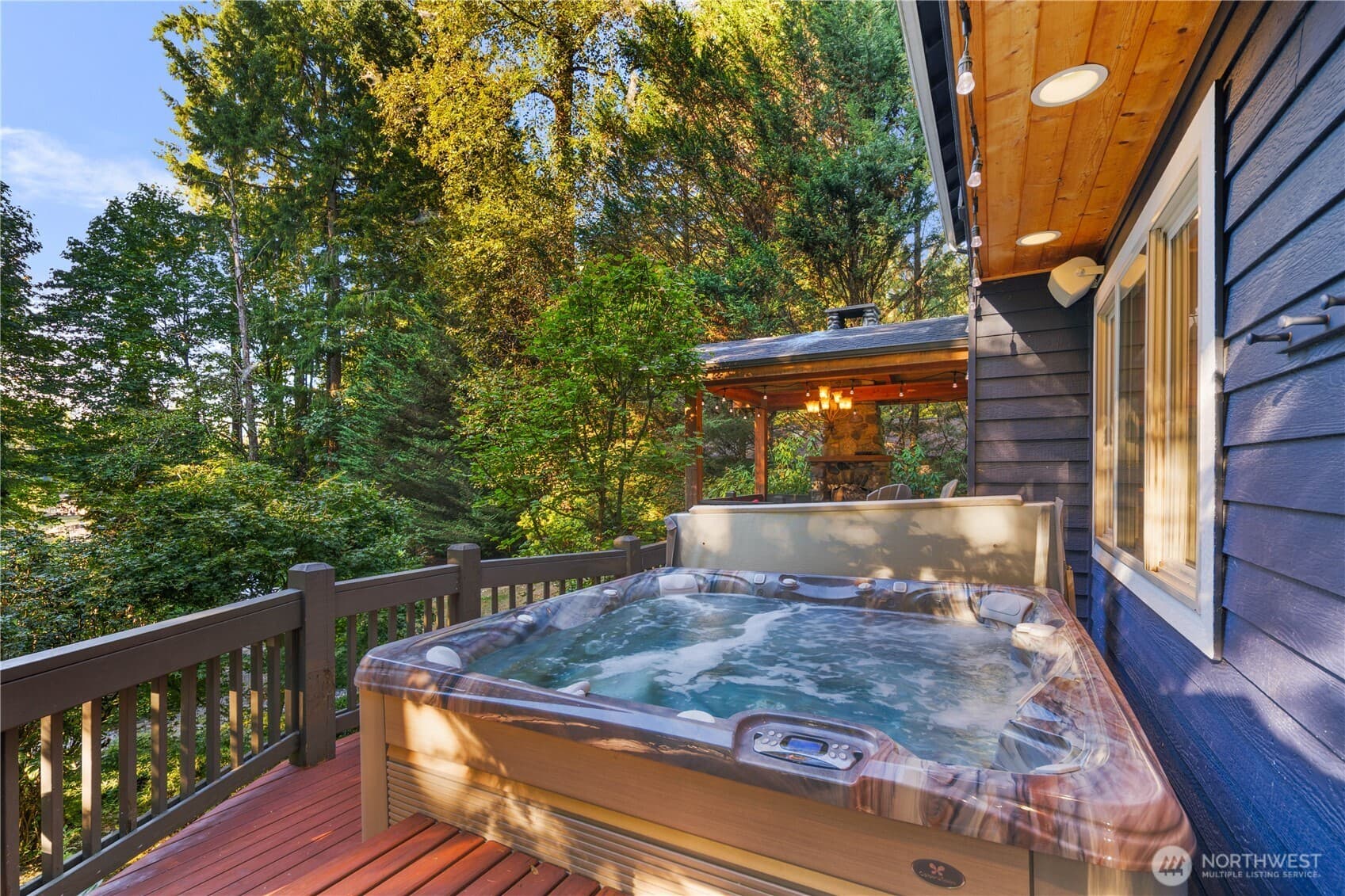 Property photo 27