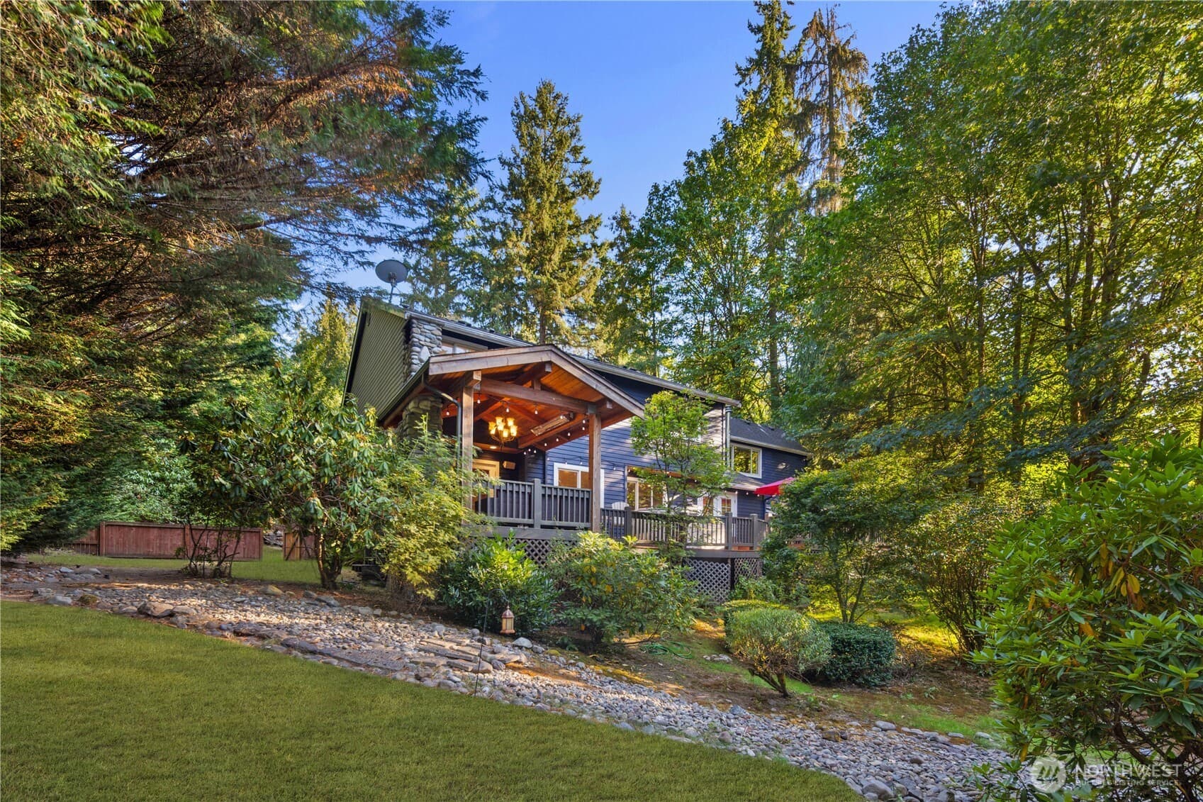Property photo 35