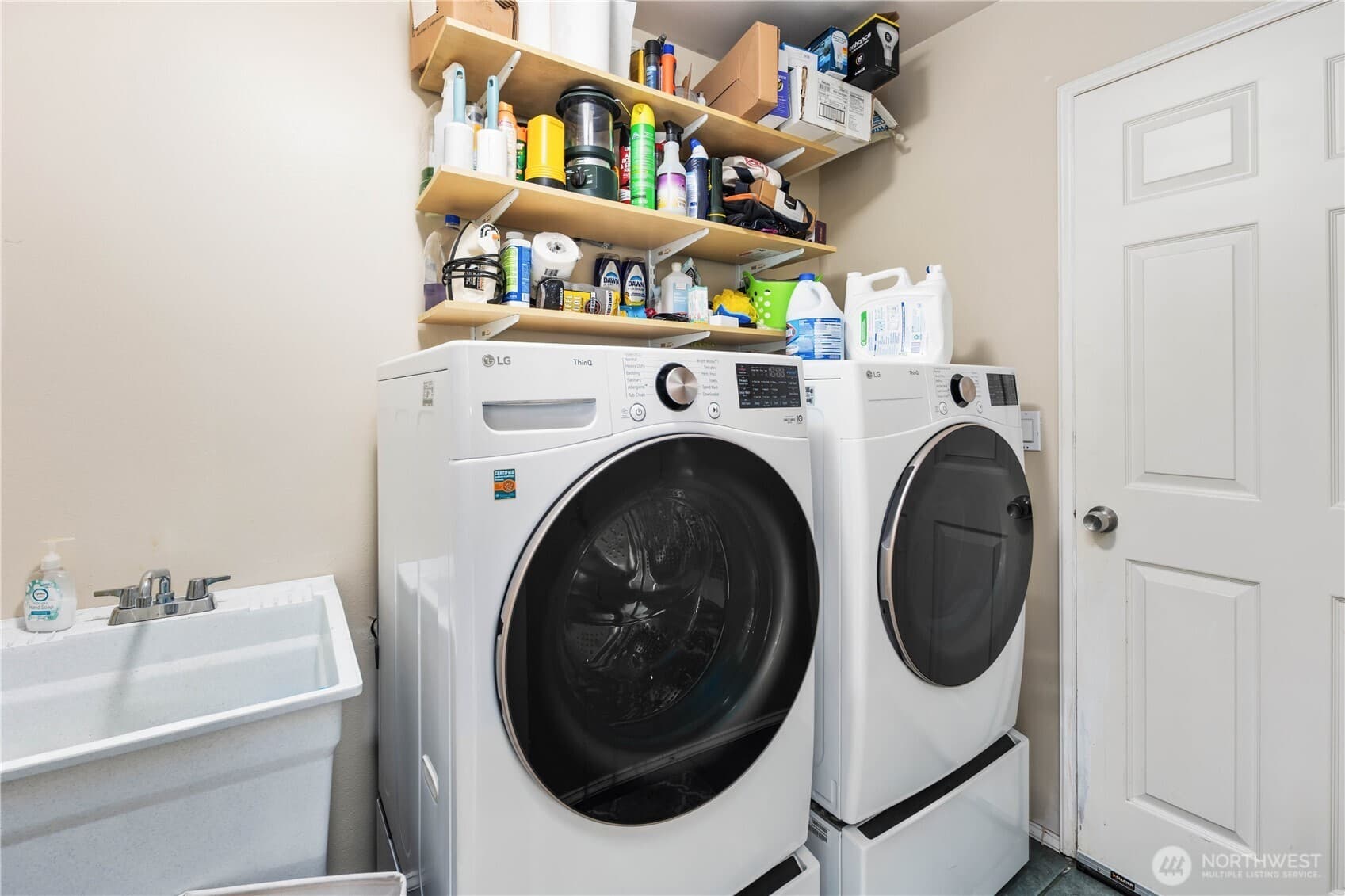 Property photo 38