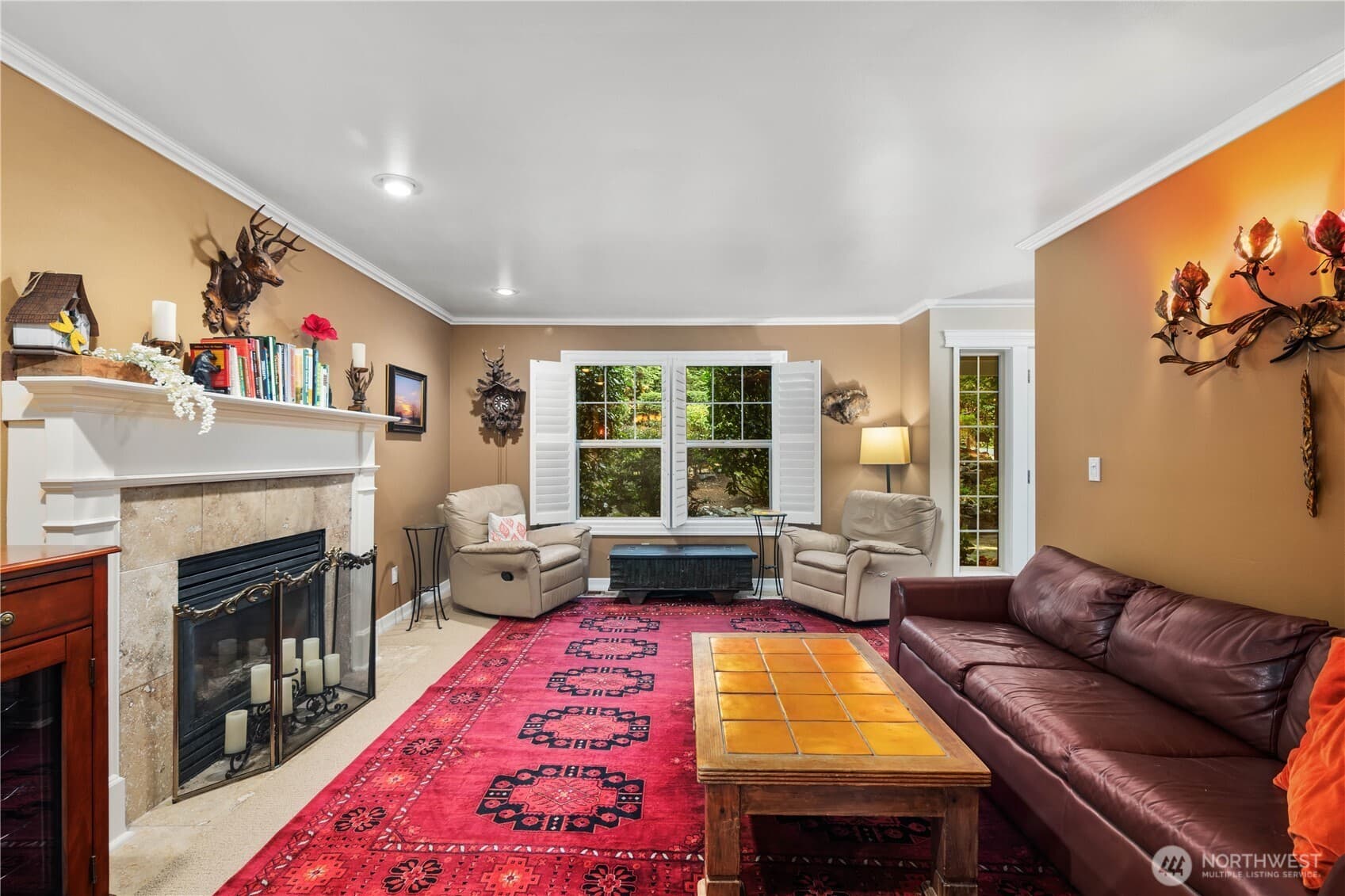 Property photo 12