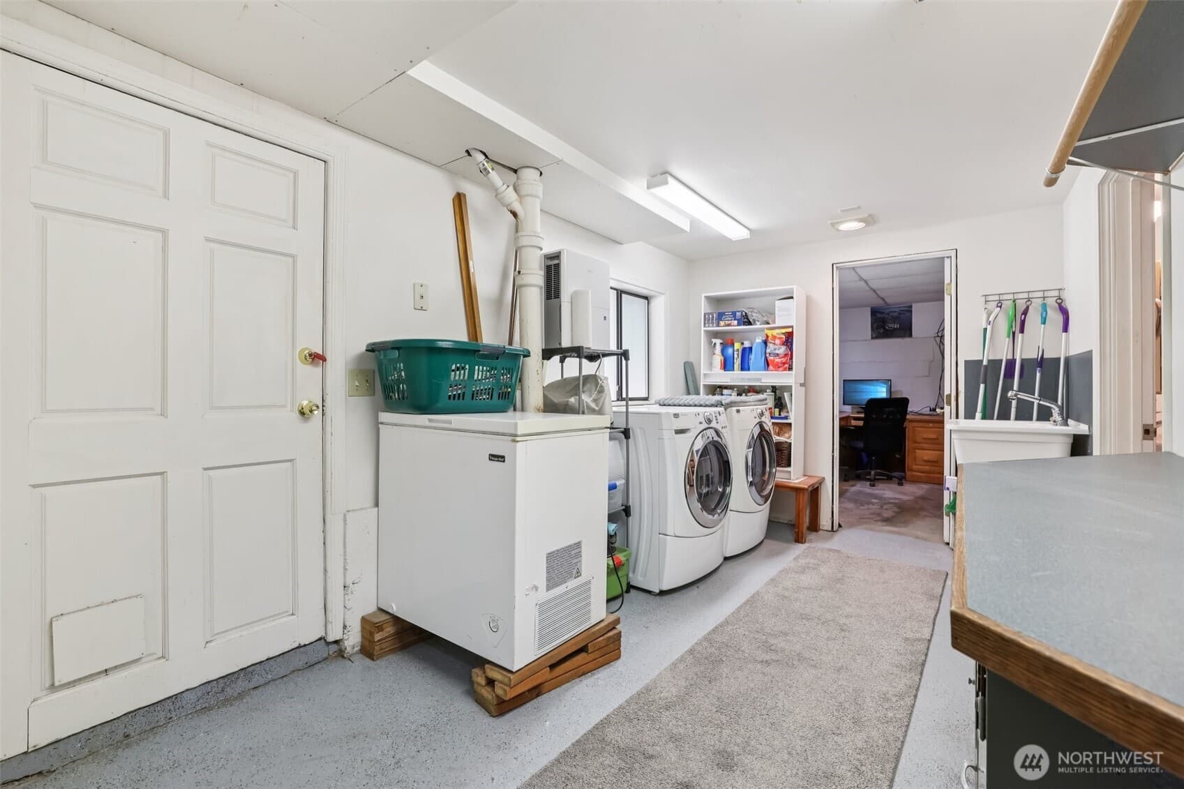Property photo 22