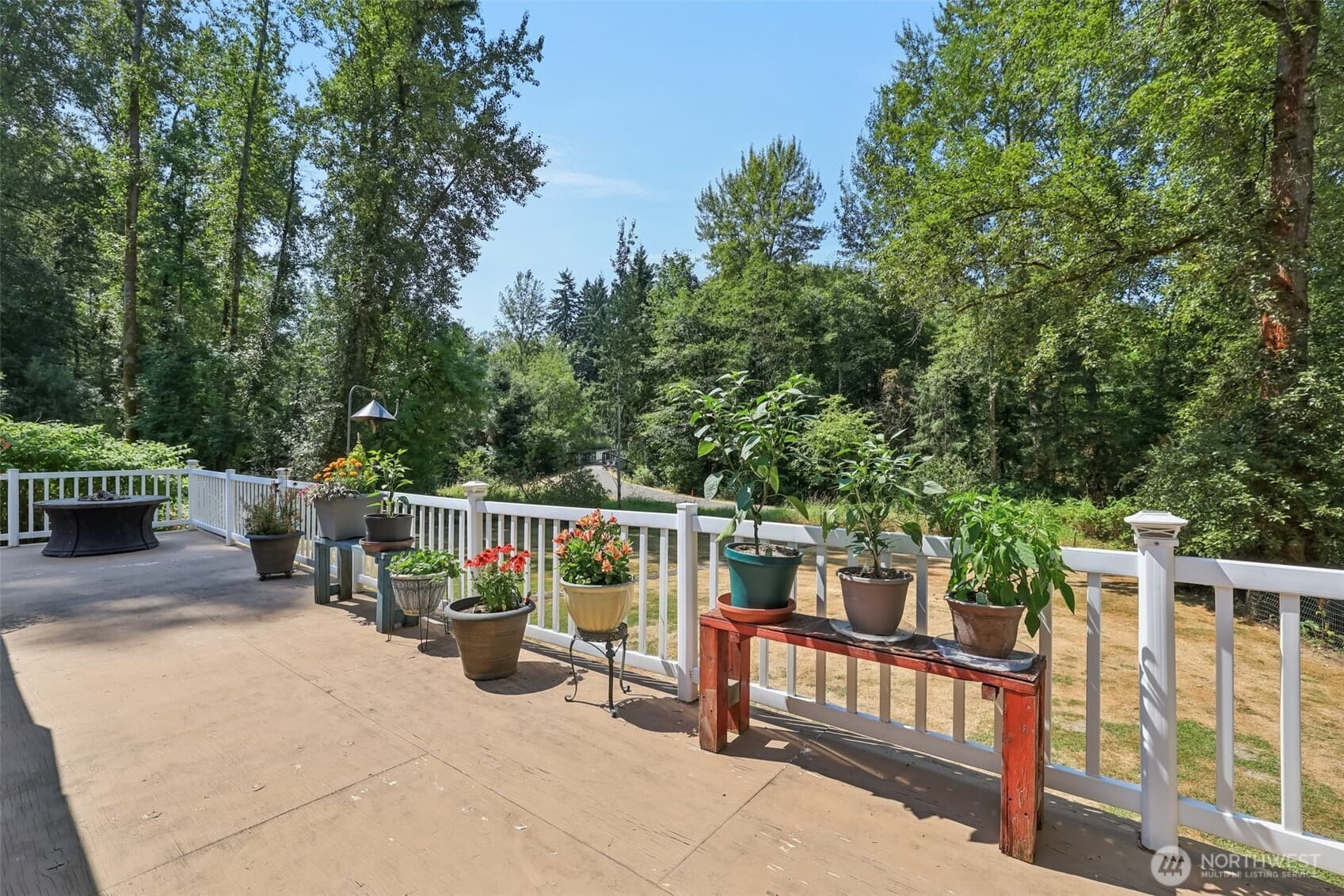 Property photo 28