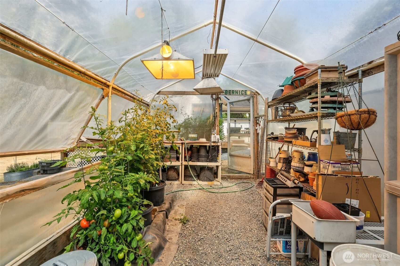 Property photo 38