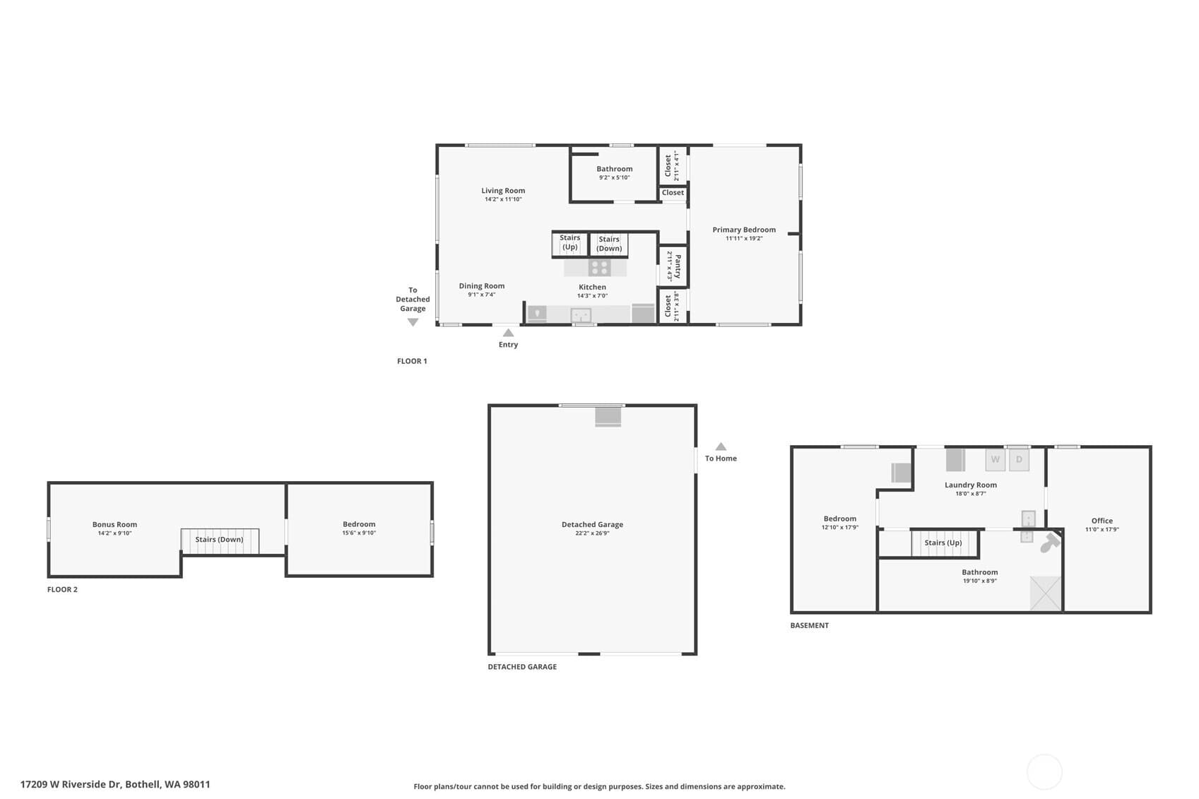 Property photo 40