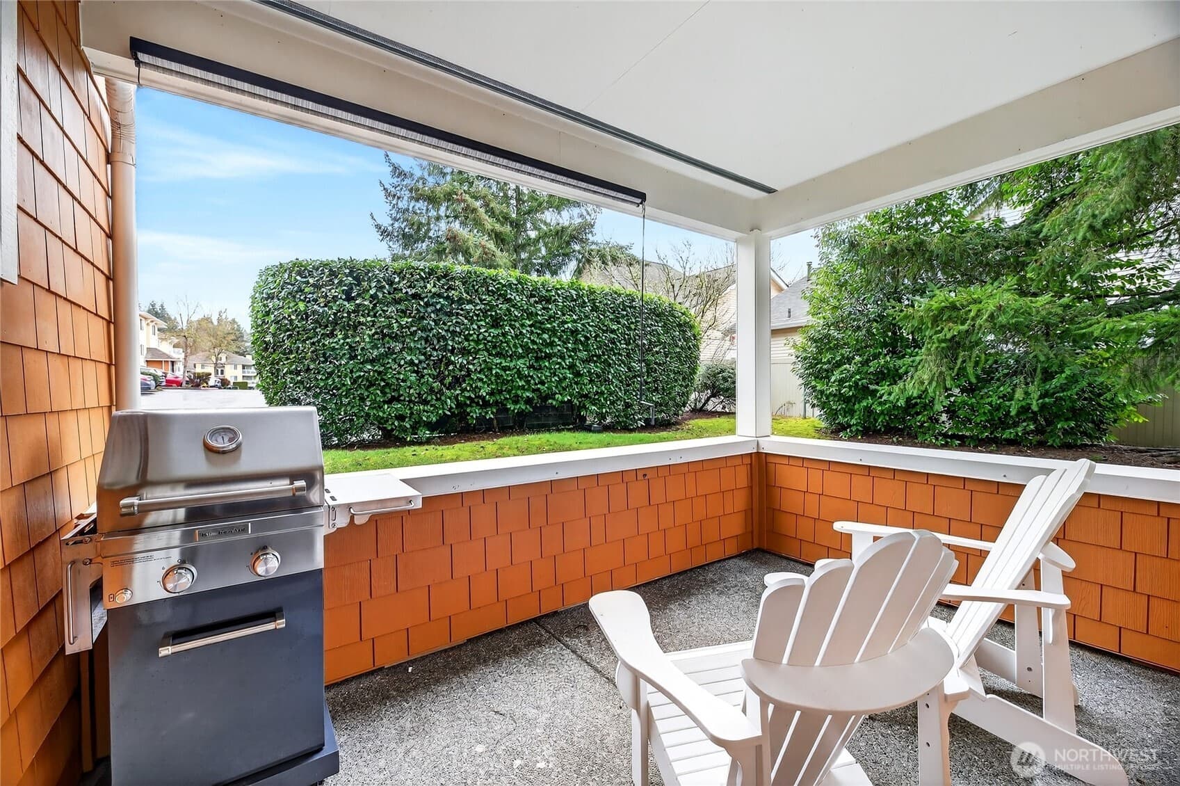 Property photo 20