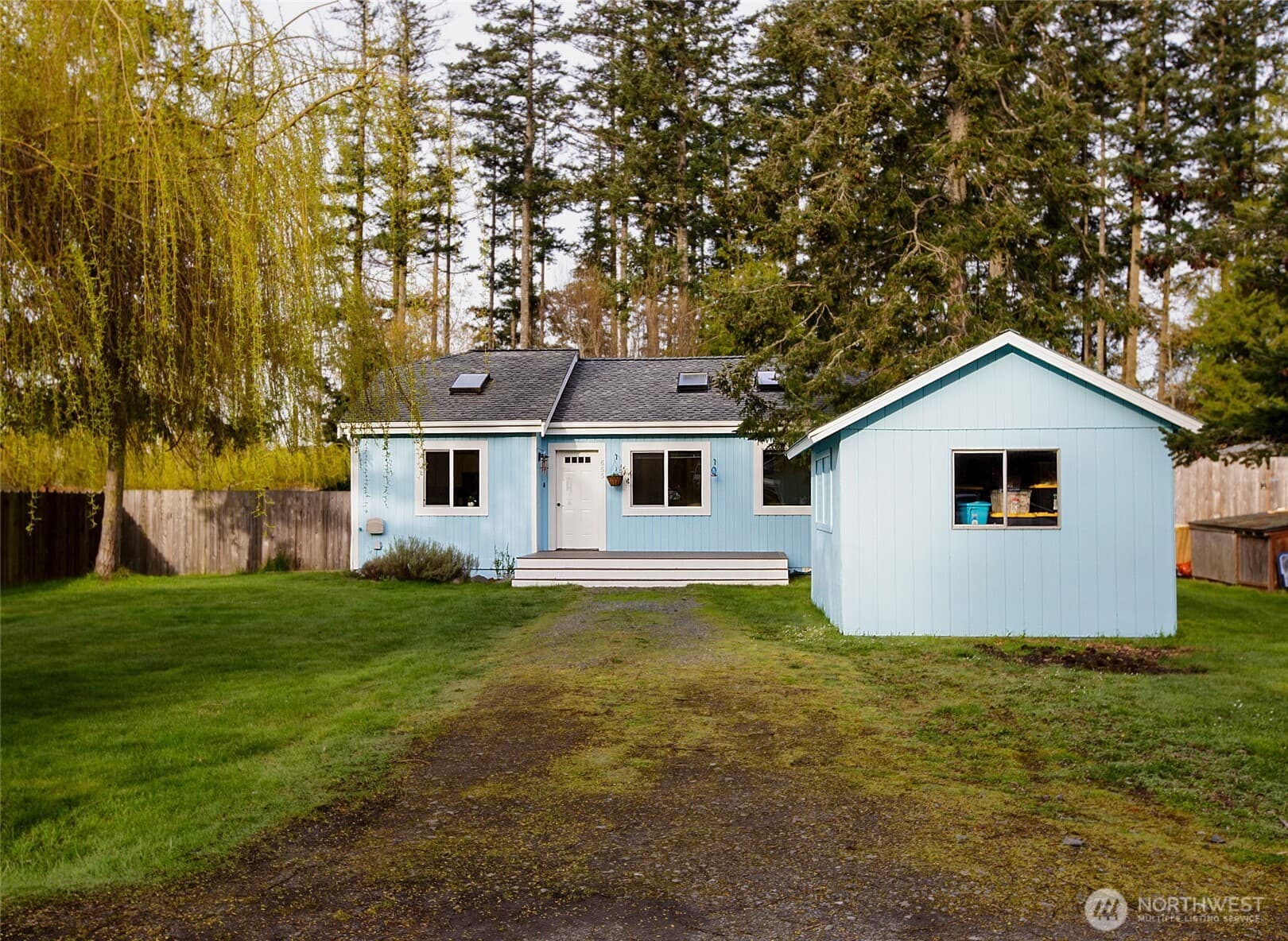 Property photo 17