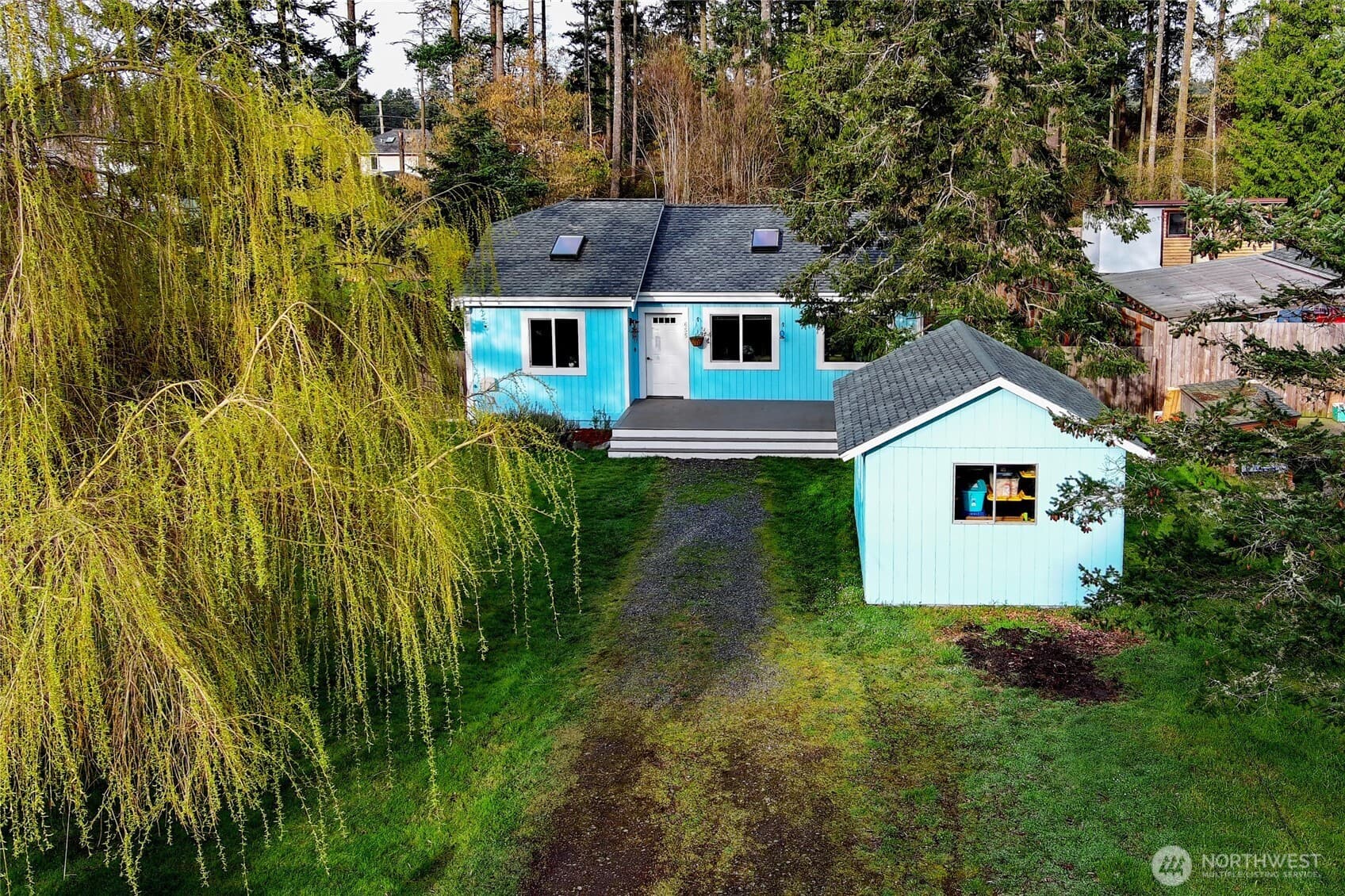 Property photo 23