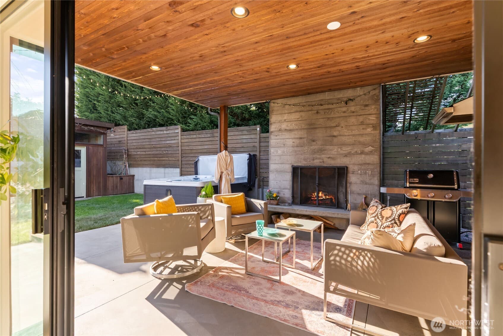 Property photo 30