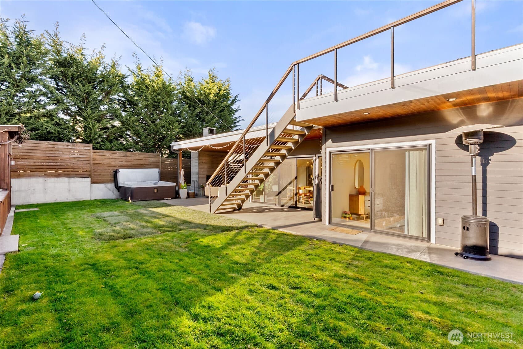 Property photo 39