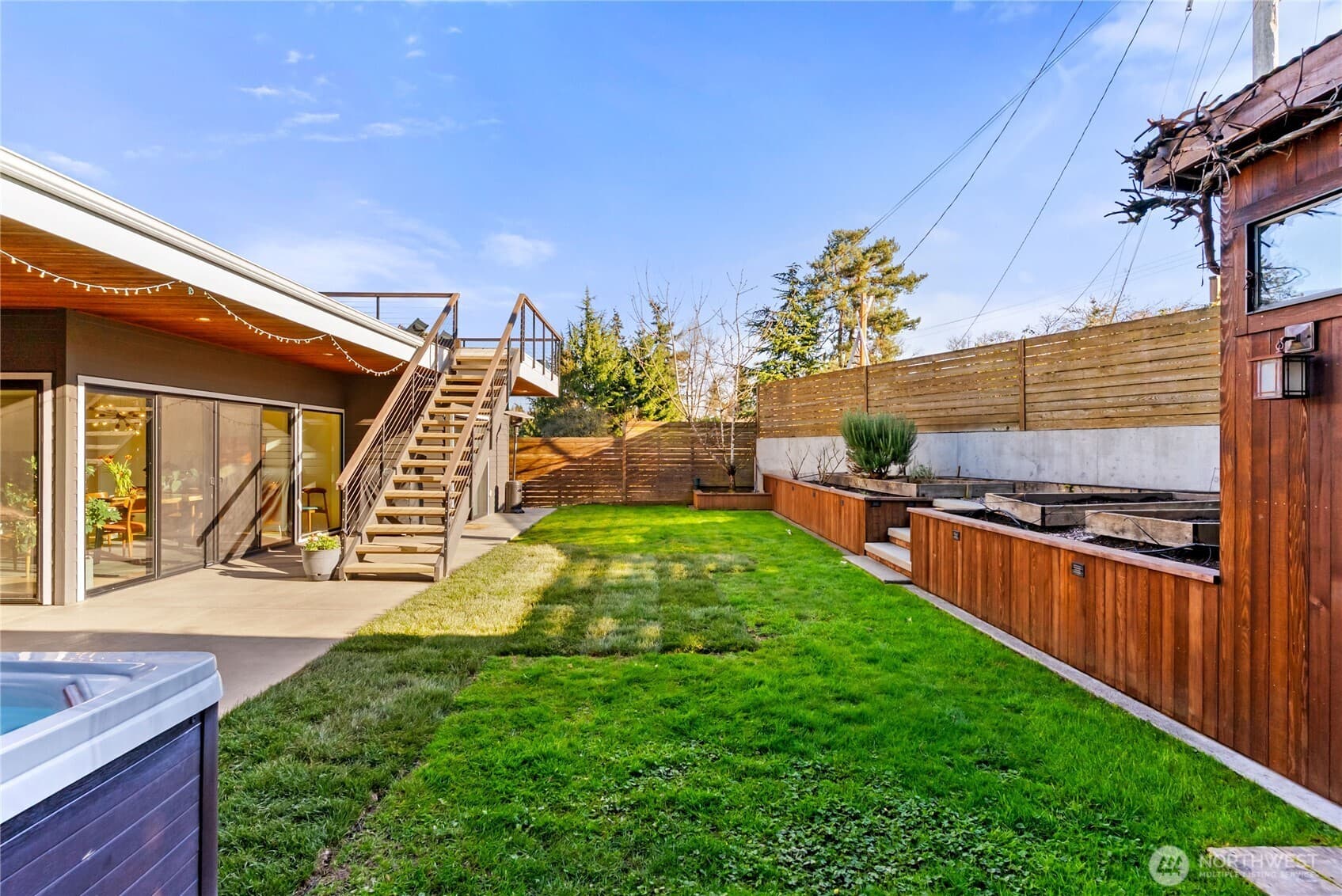 Property photo 40