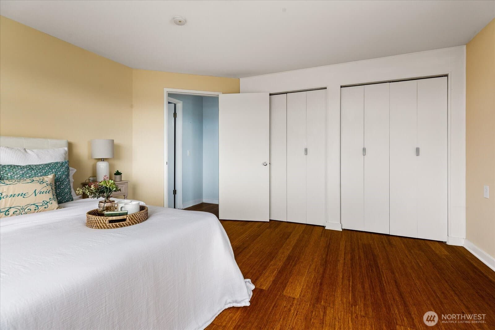 Property photo 21
