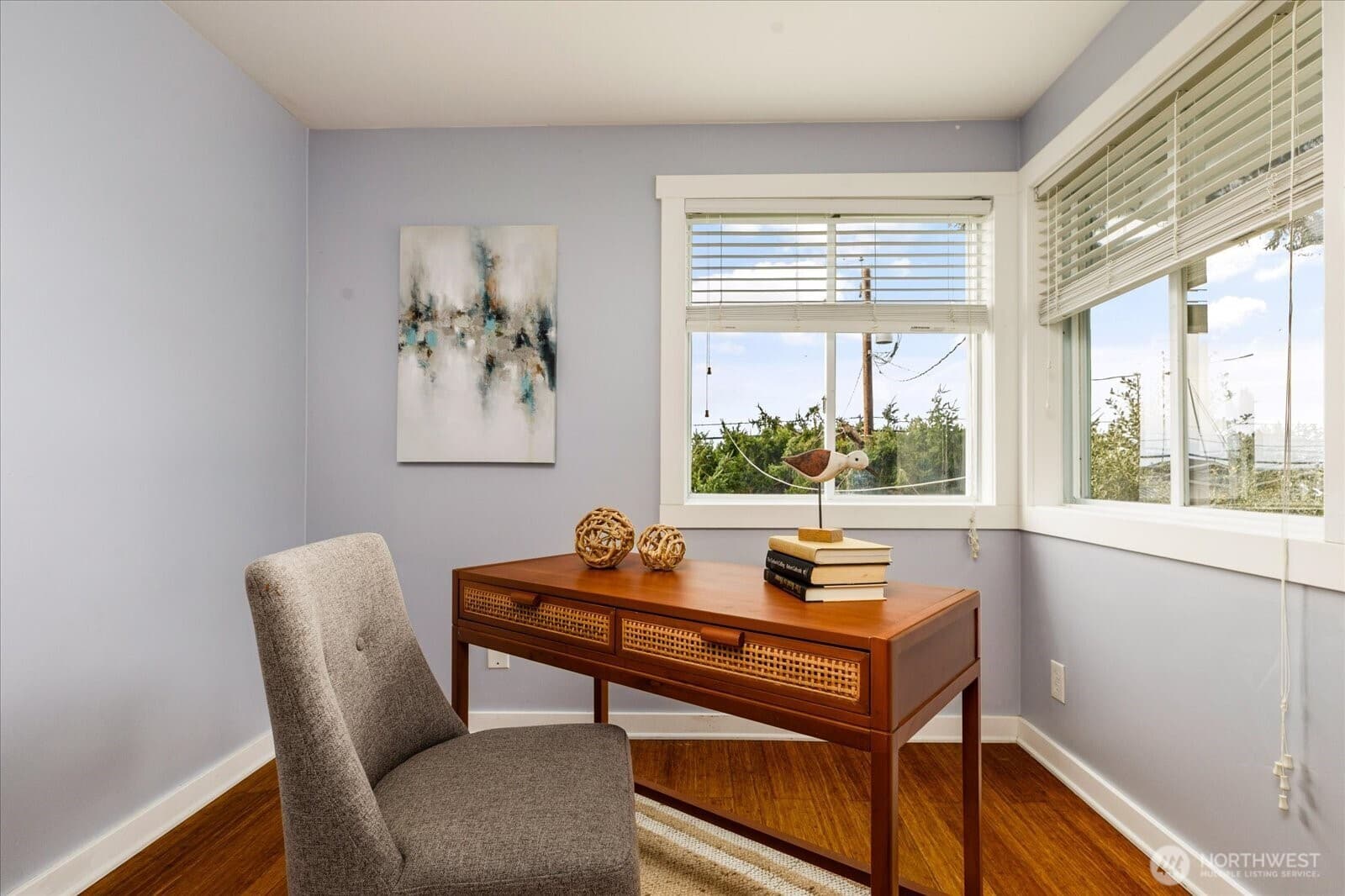 Property photo 23