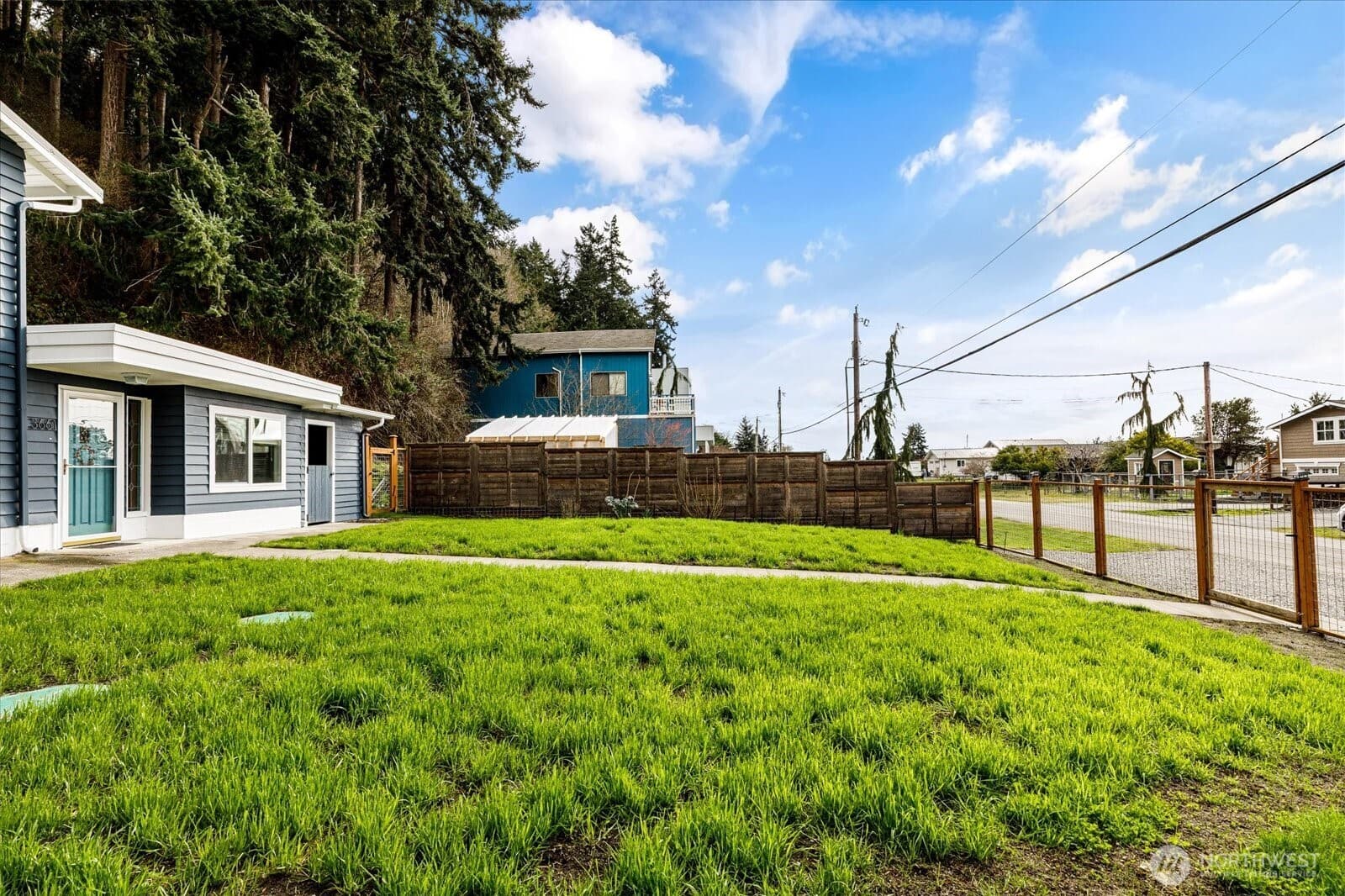Property photo 31