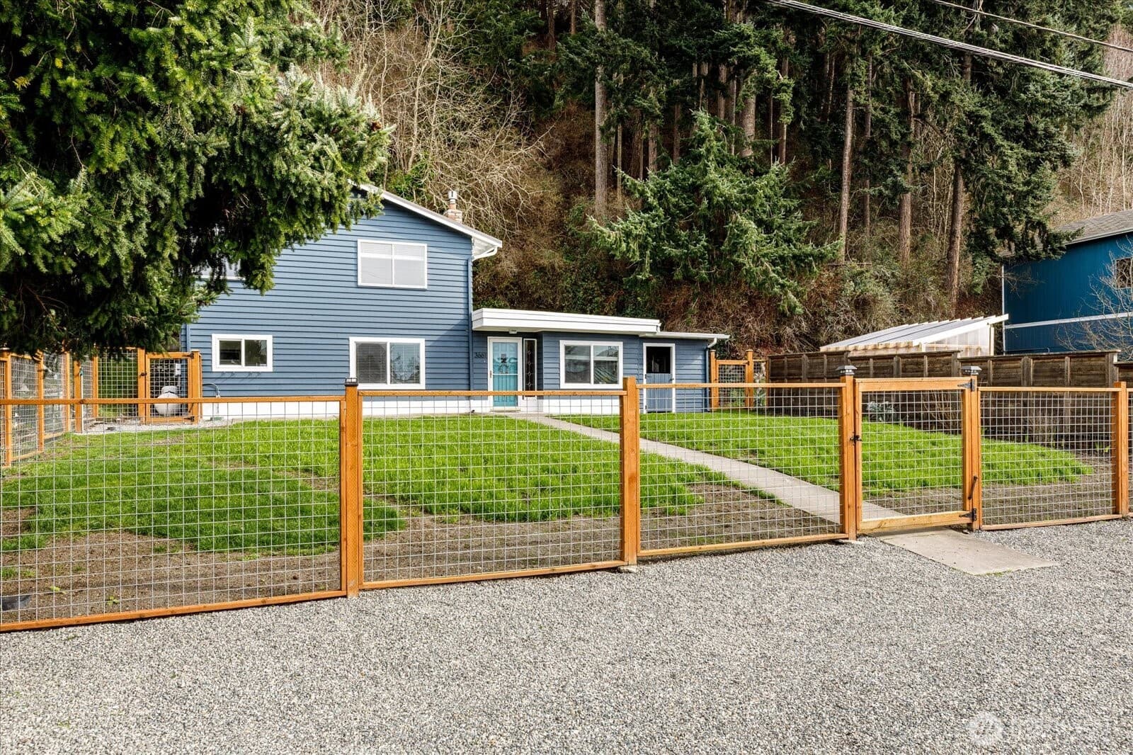 Property photo 33