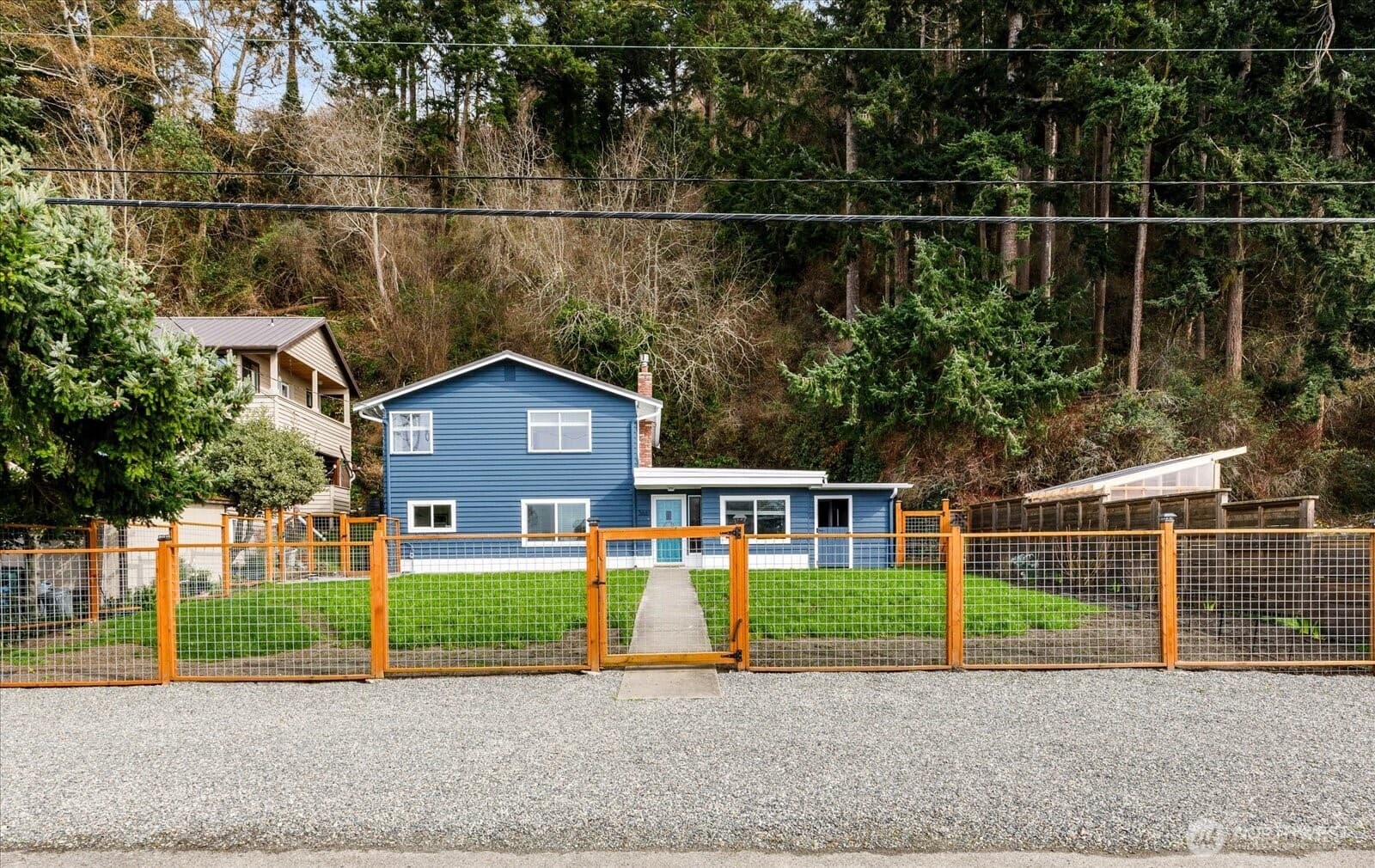 Property photo 34