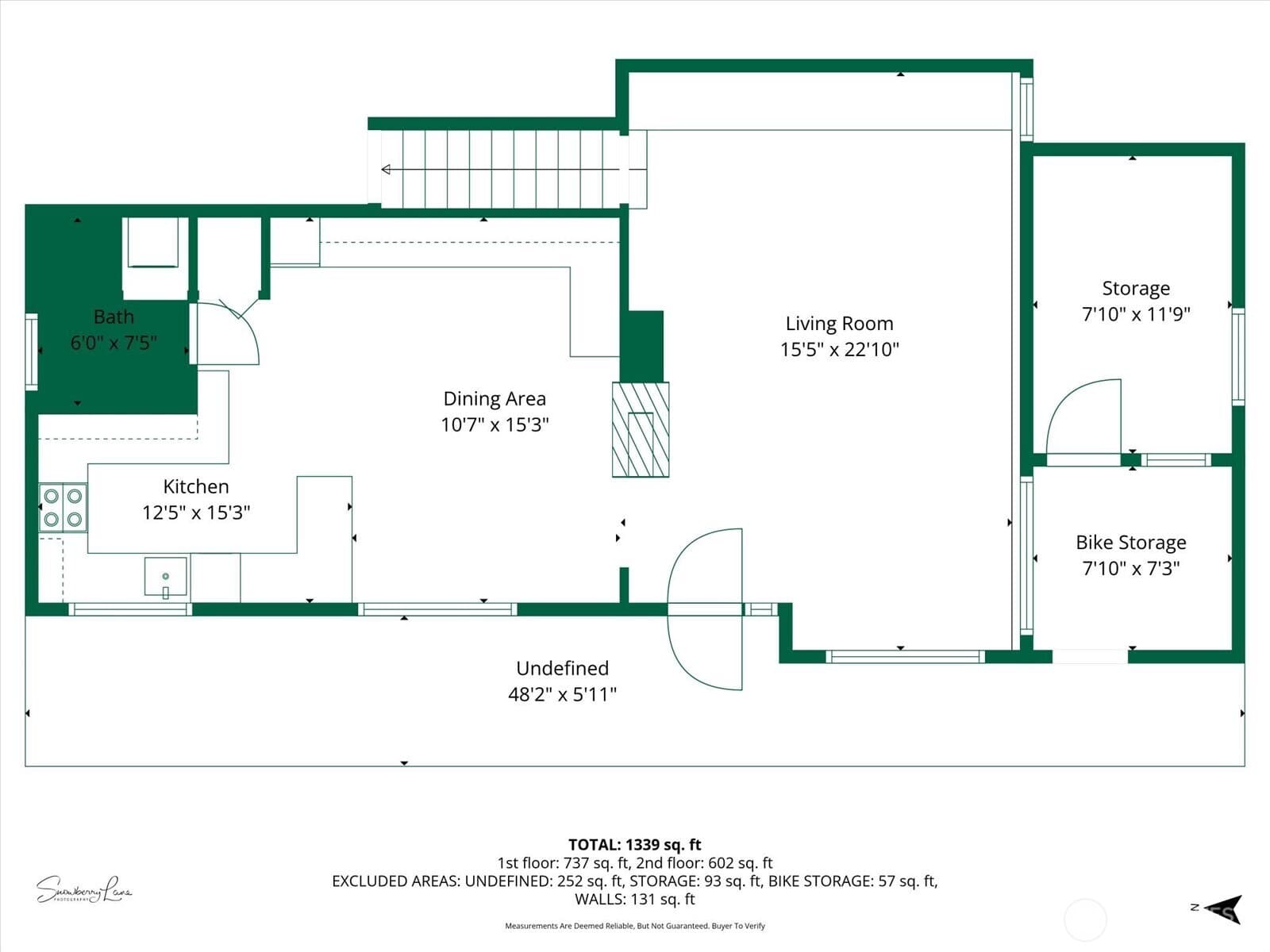 Property photo 37