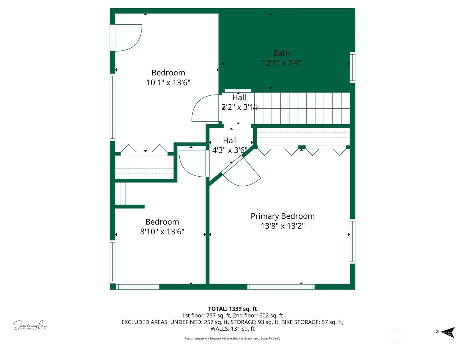 Property photo 38