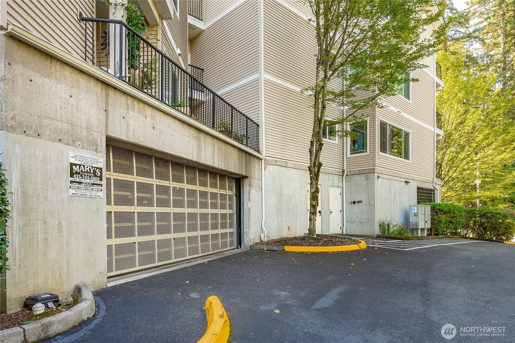 Property photo 19