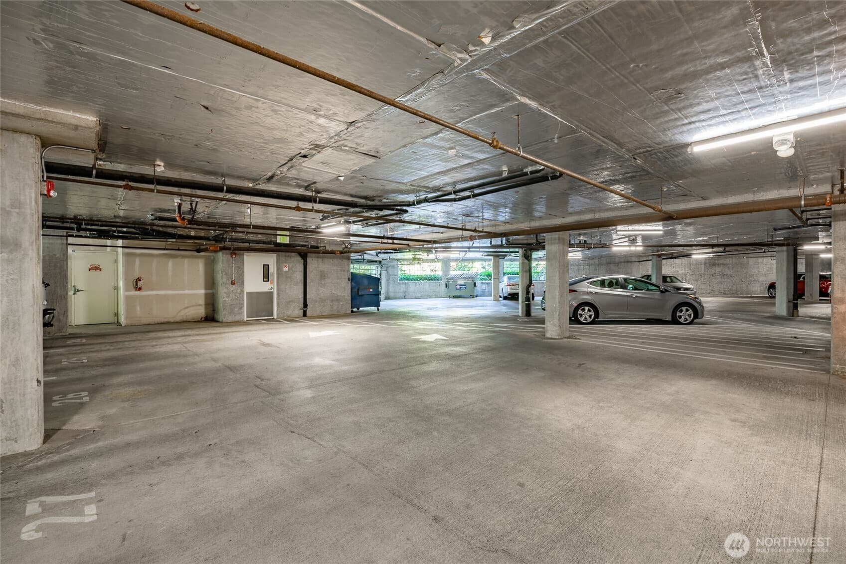 Property photo 23