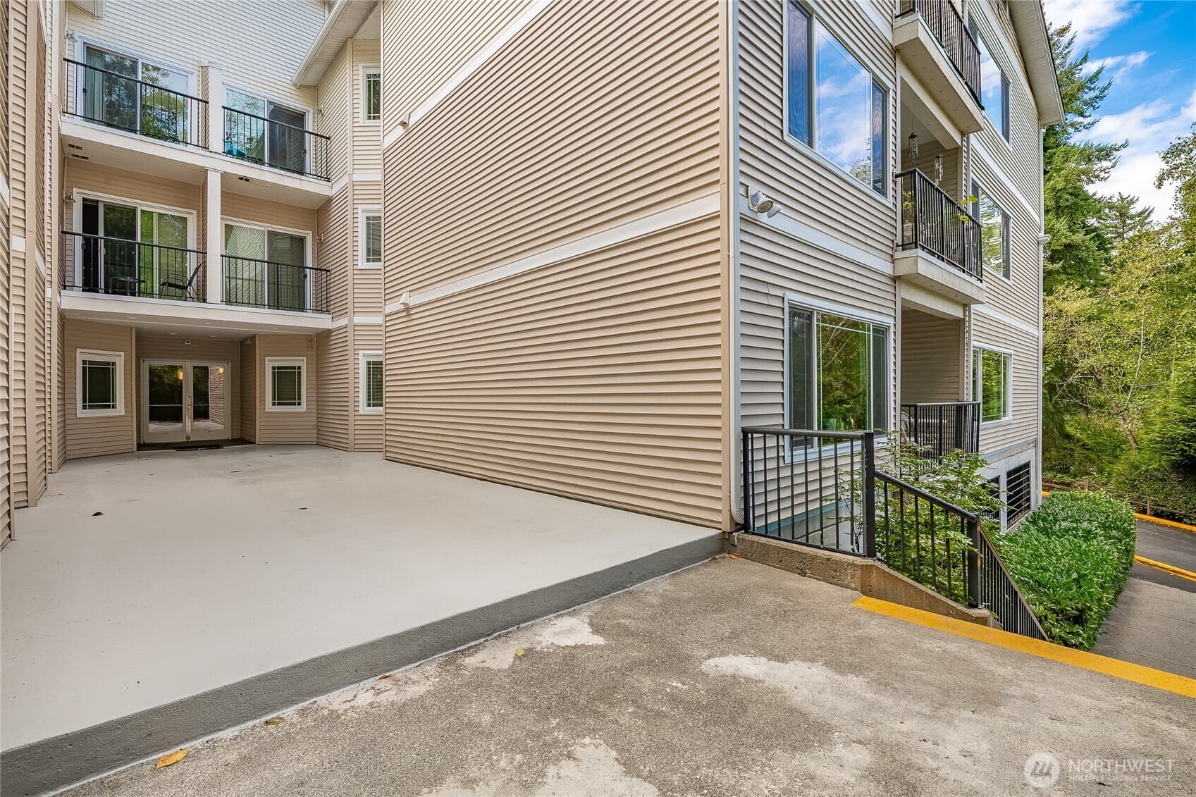 Property photo 26