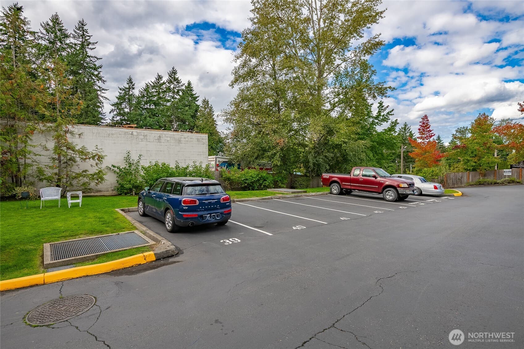 Property photo 30