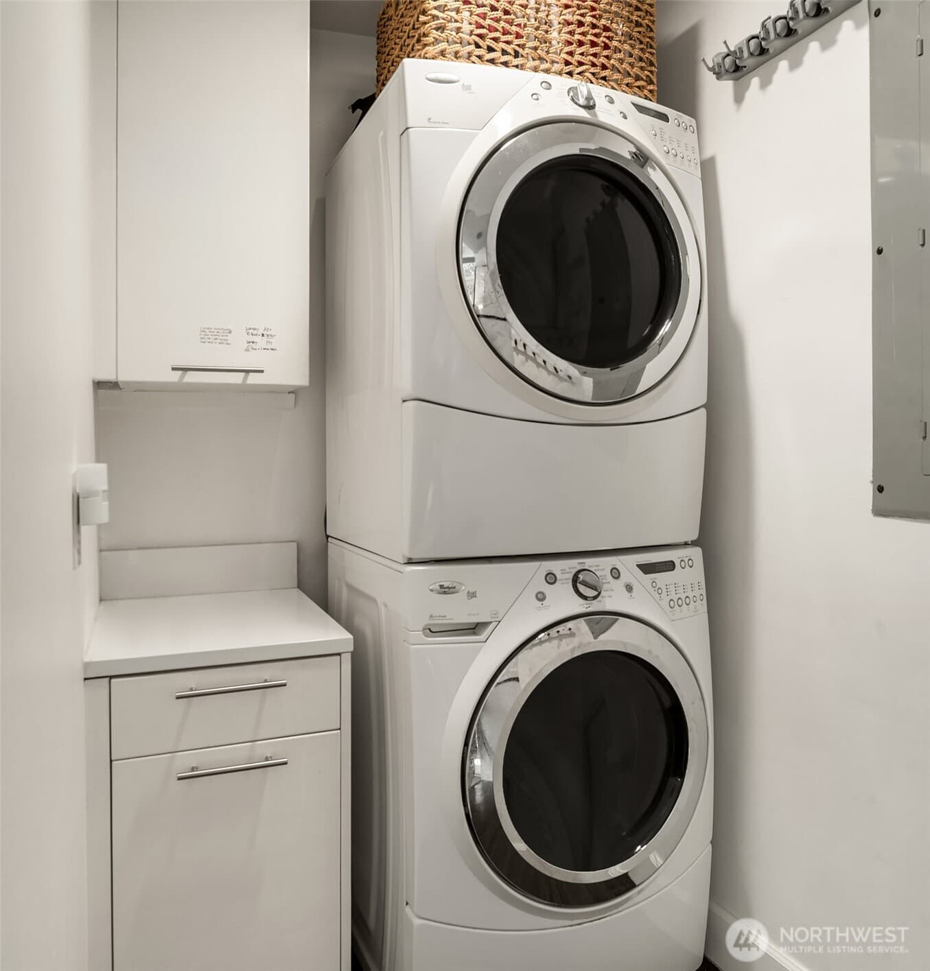 Property photo 30